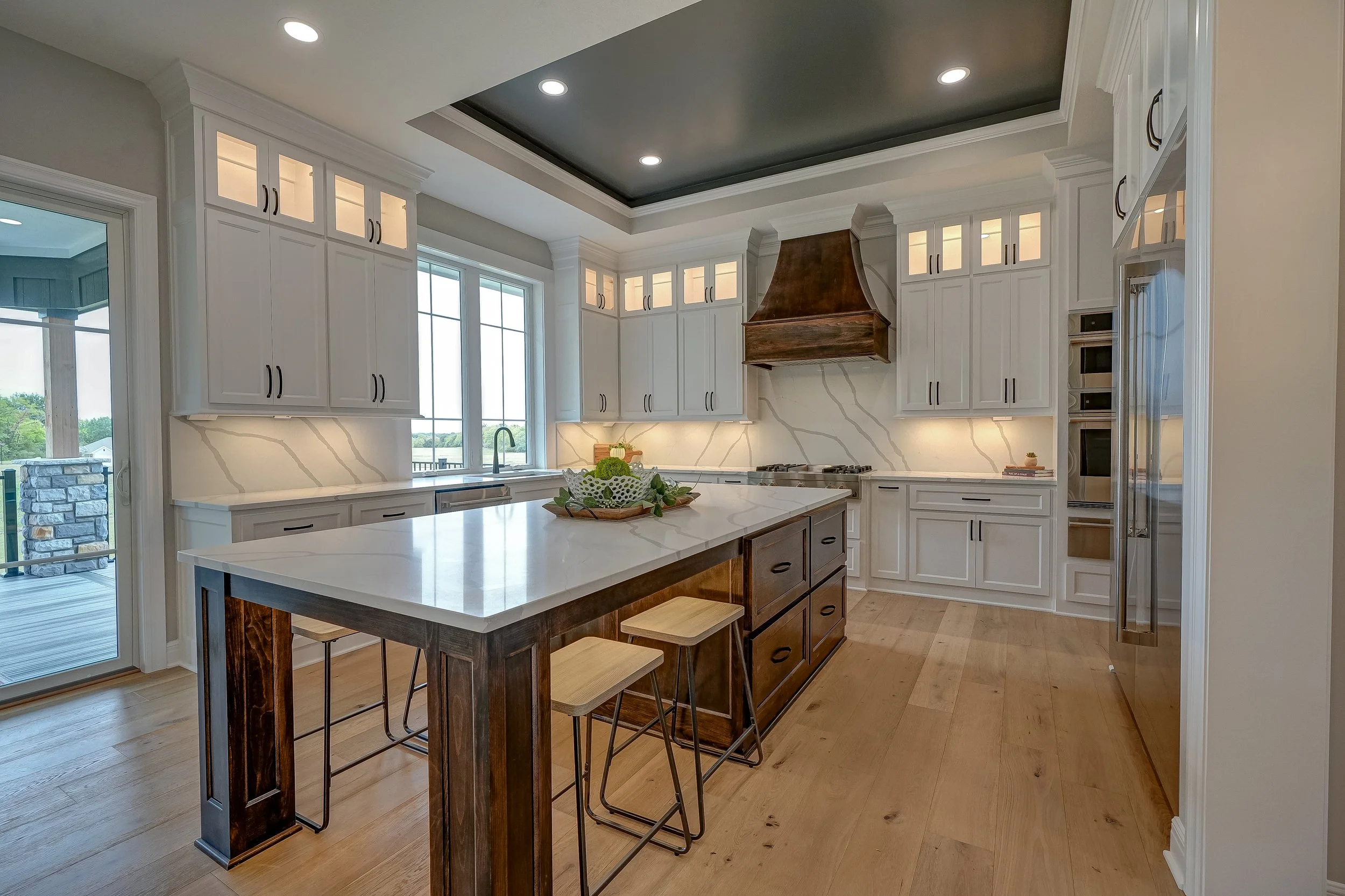 2 buffalo ridge dr lwmo-12.JPG