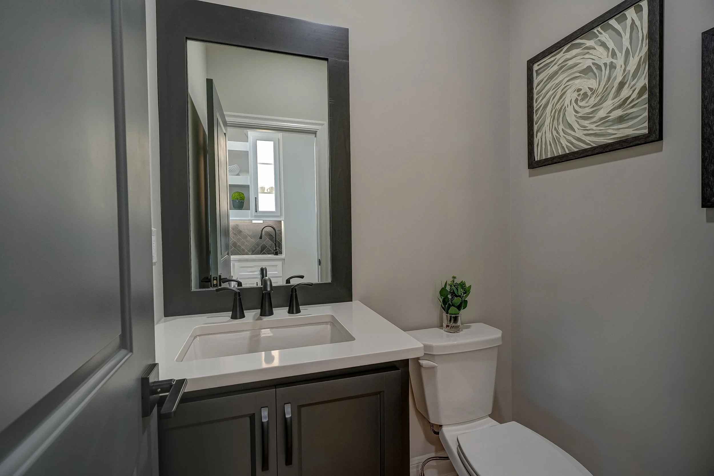 2 buffalo ridge dr lwmo-24.JPG