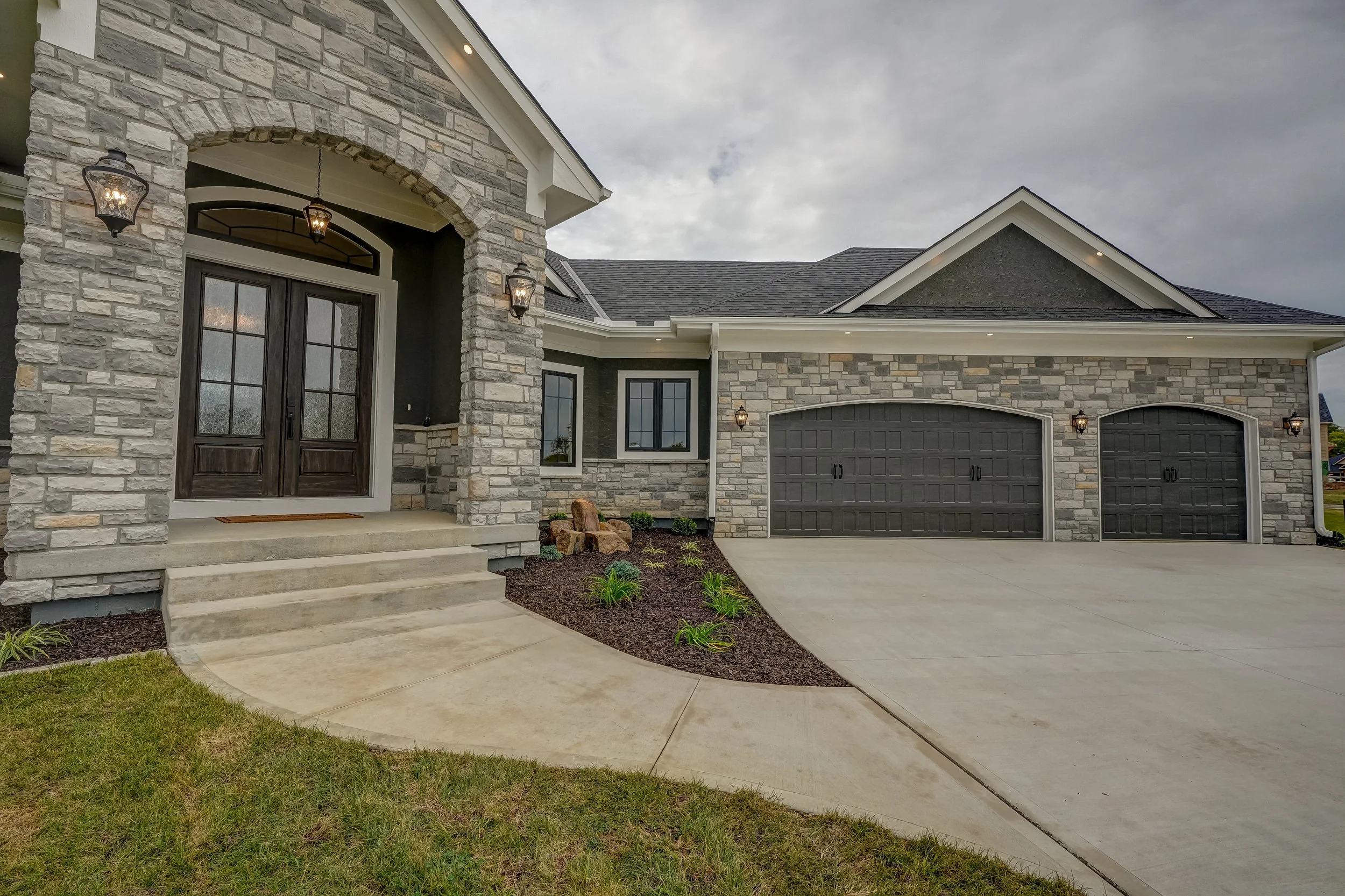 2 buffalo ridge dr lwmo-53.JPG