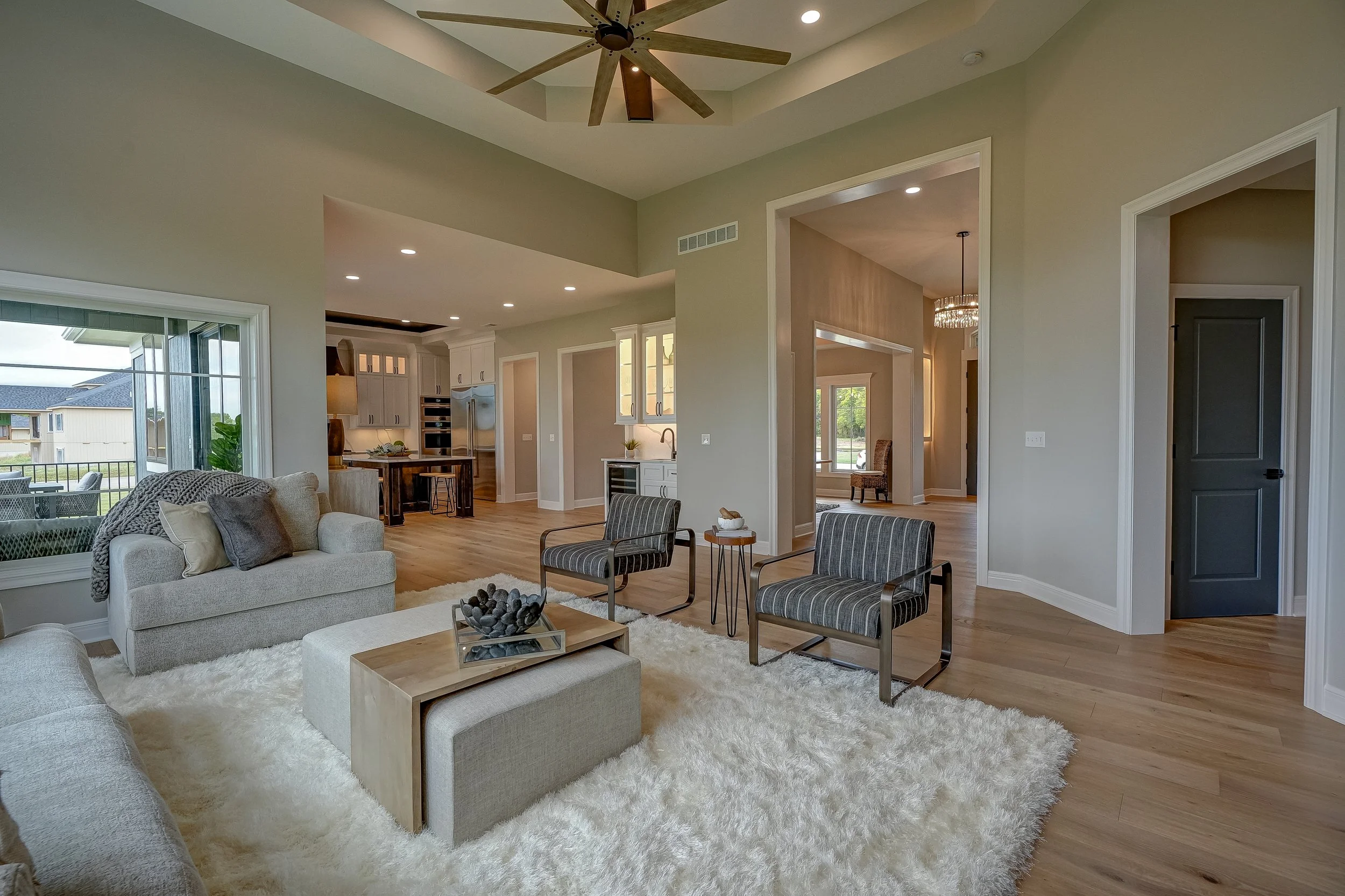 2 buffalo ridge dr lwmo-8.JPG