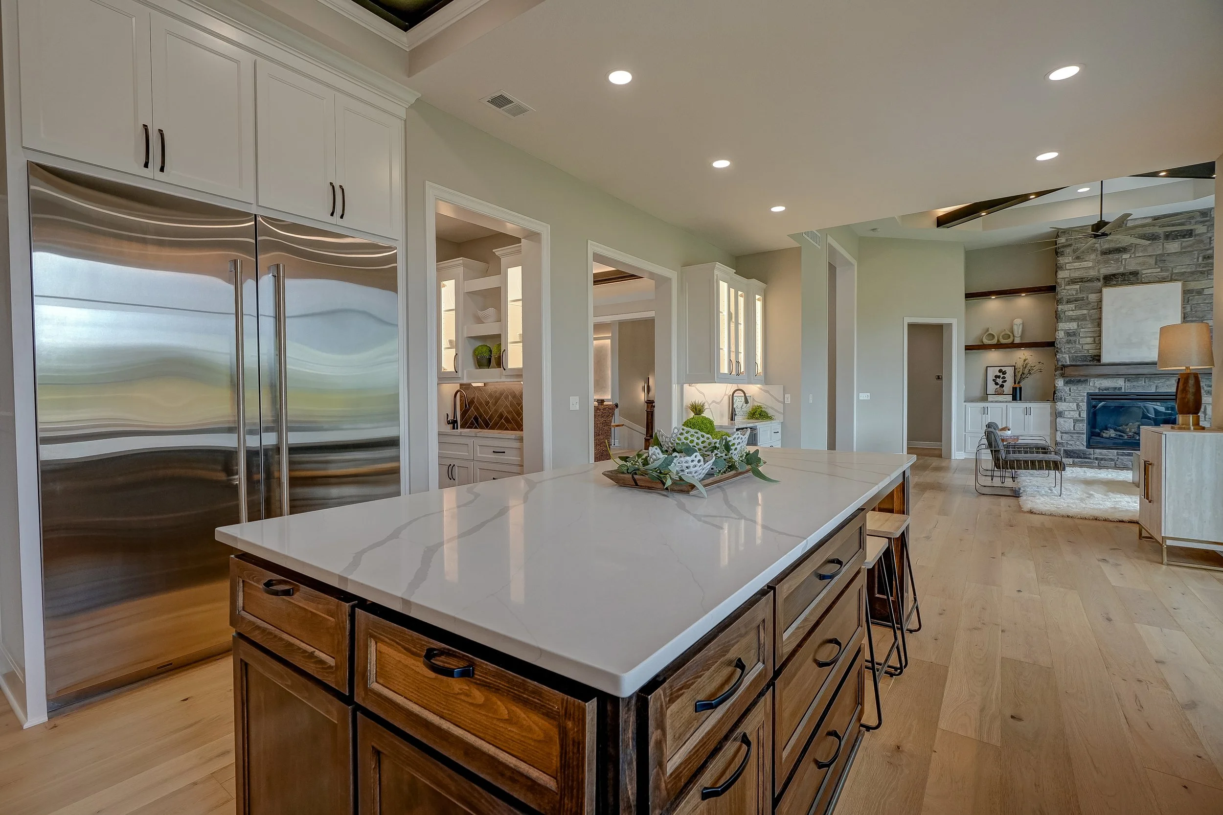 2 buffalo ridge dr lwmo-14 fix.JPG