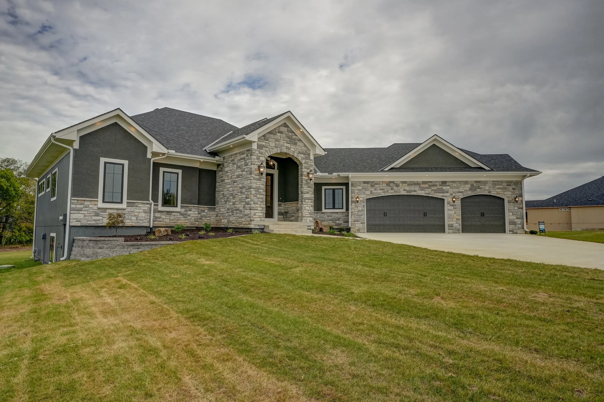 2 buffalo ridge dr lwmo-55.JPG