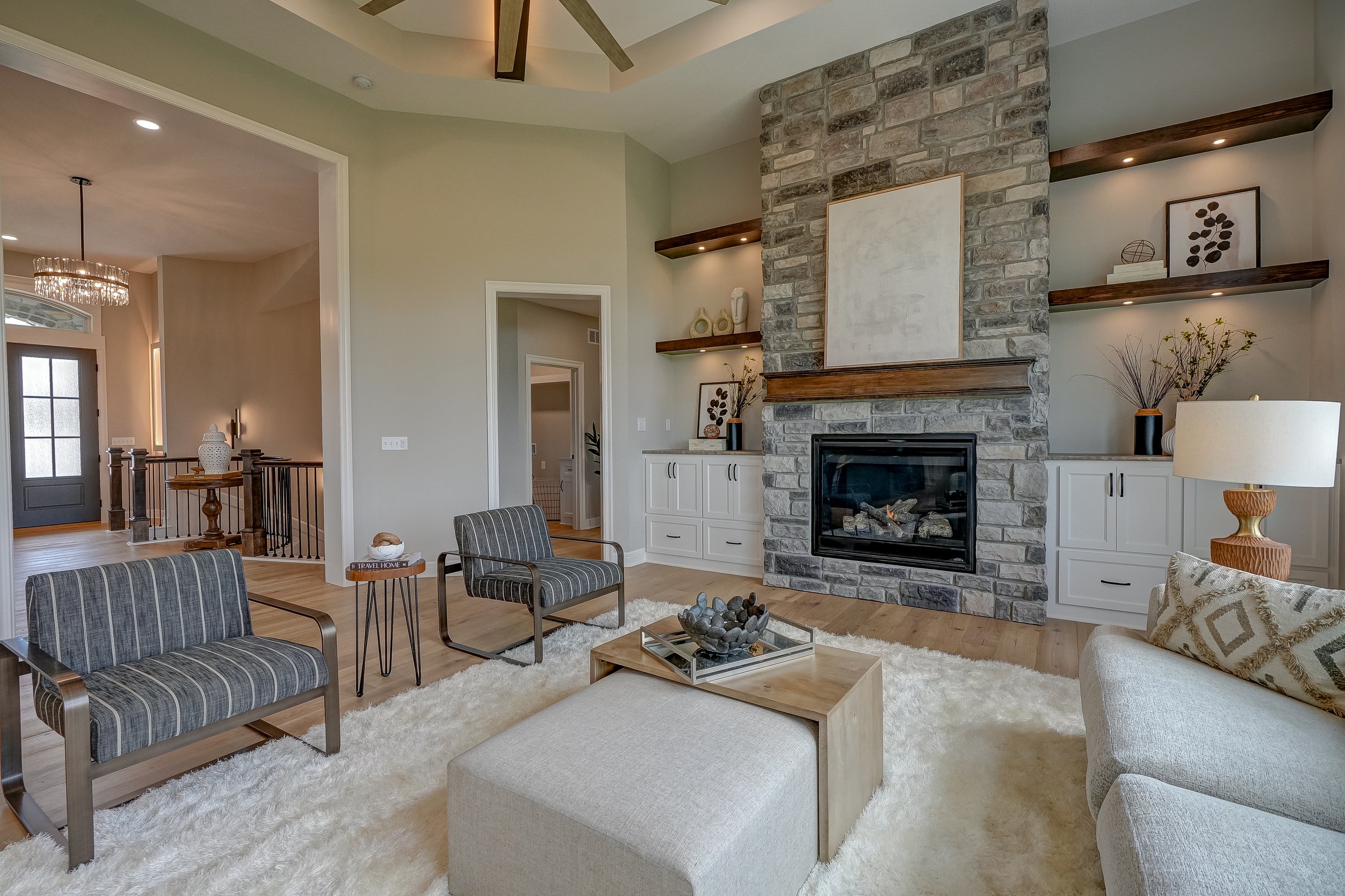 2 buffalo ridge dr lwmo-9.JPG