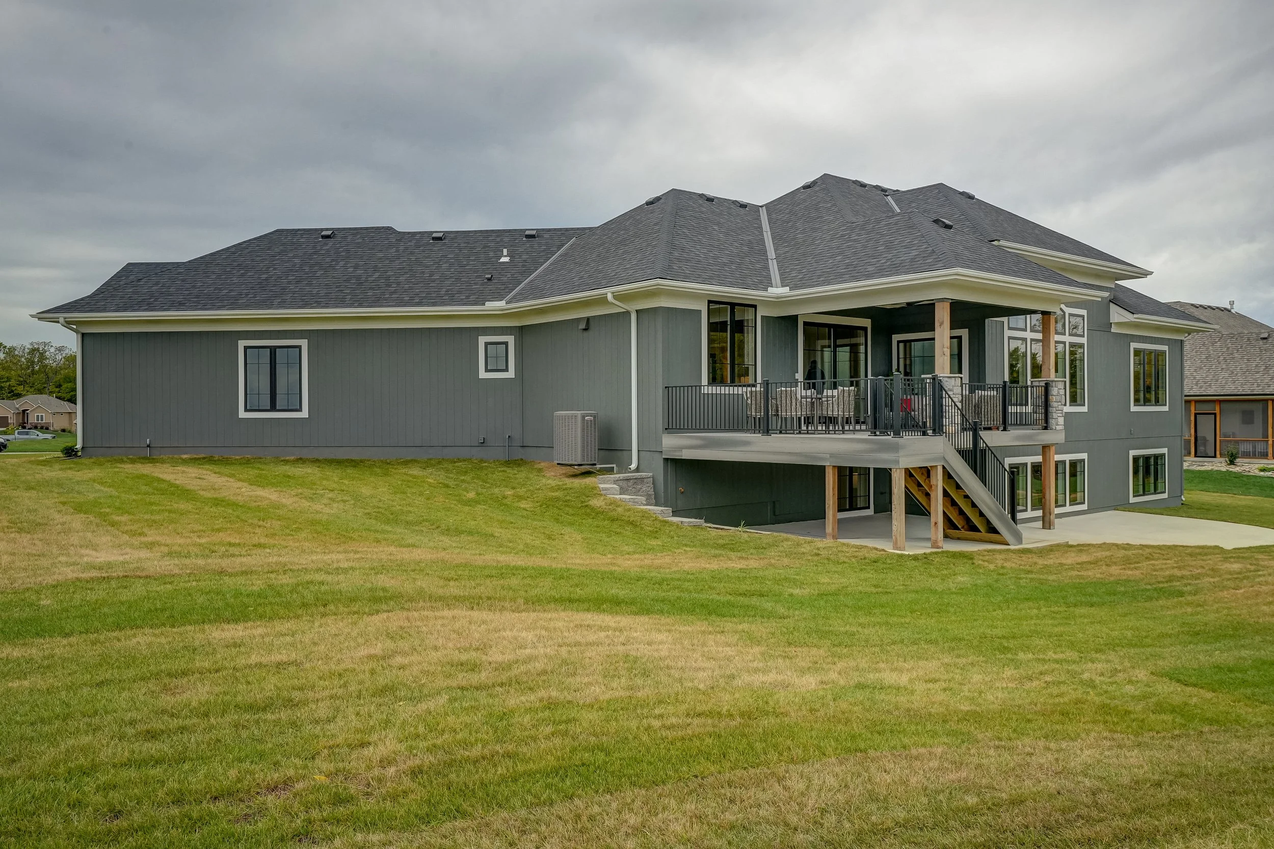 2 buffalo ridge dr lwmo-58.JPG