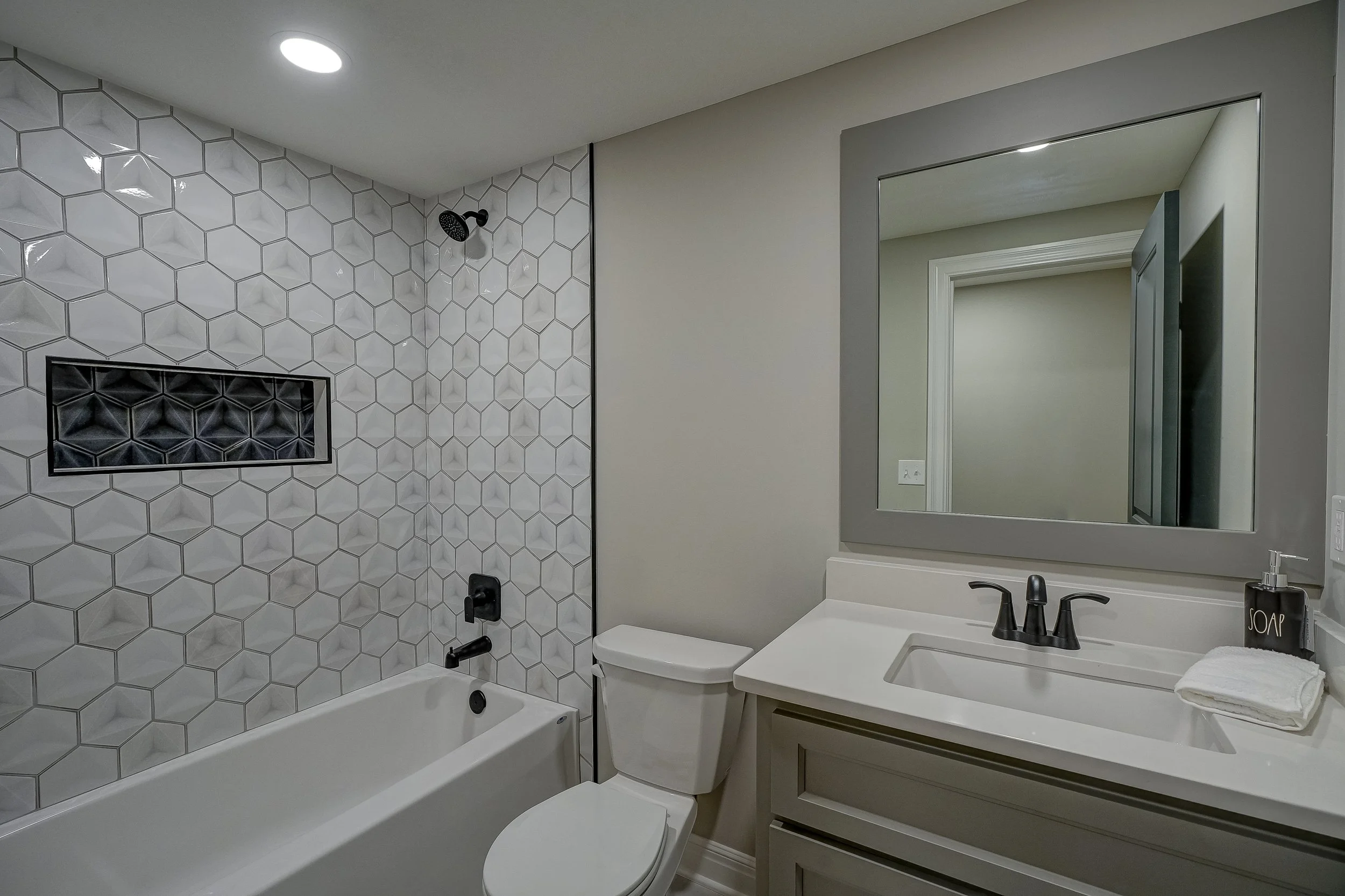 2 buffalo ridge dr lwmo-47.JPG