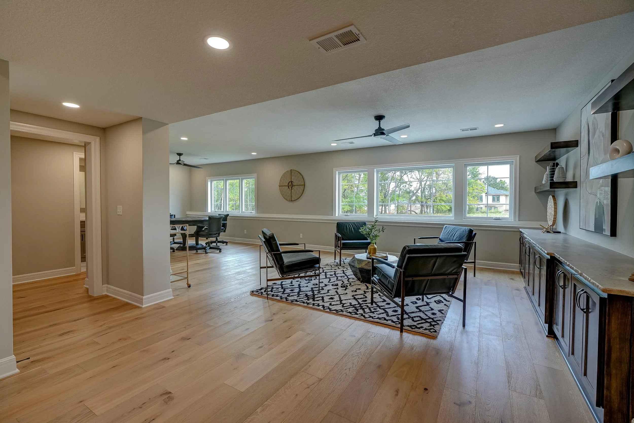 2 buffalo ridge dr lwmo-40.JPG
