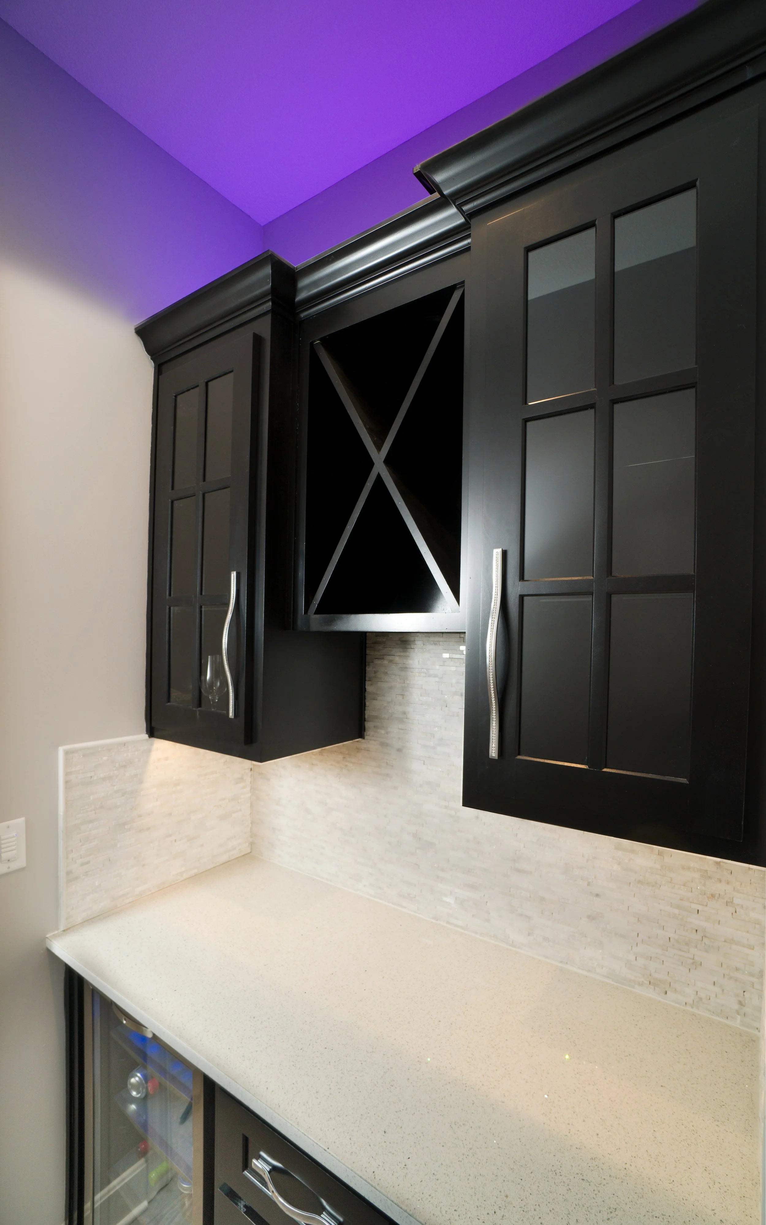 Scott Grant Home 518.jpg