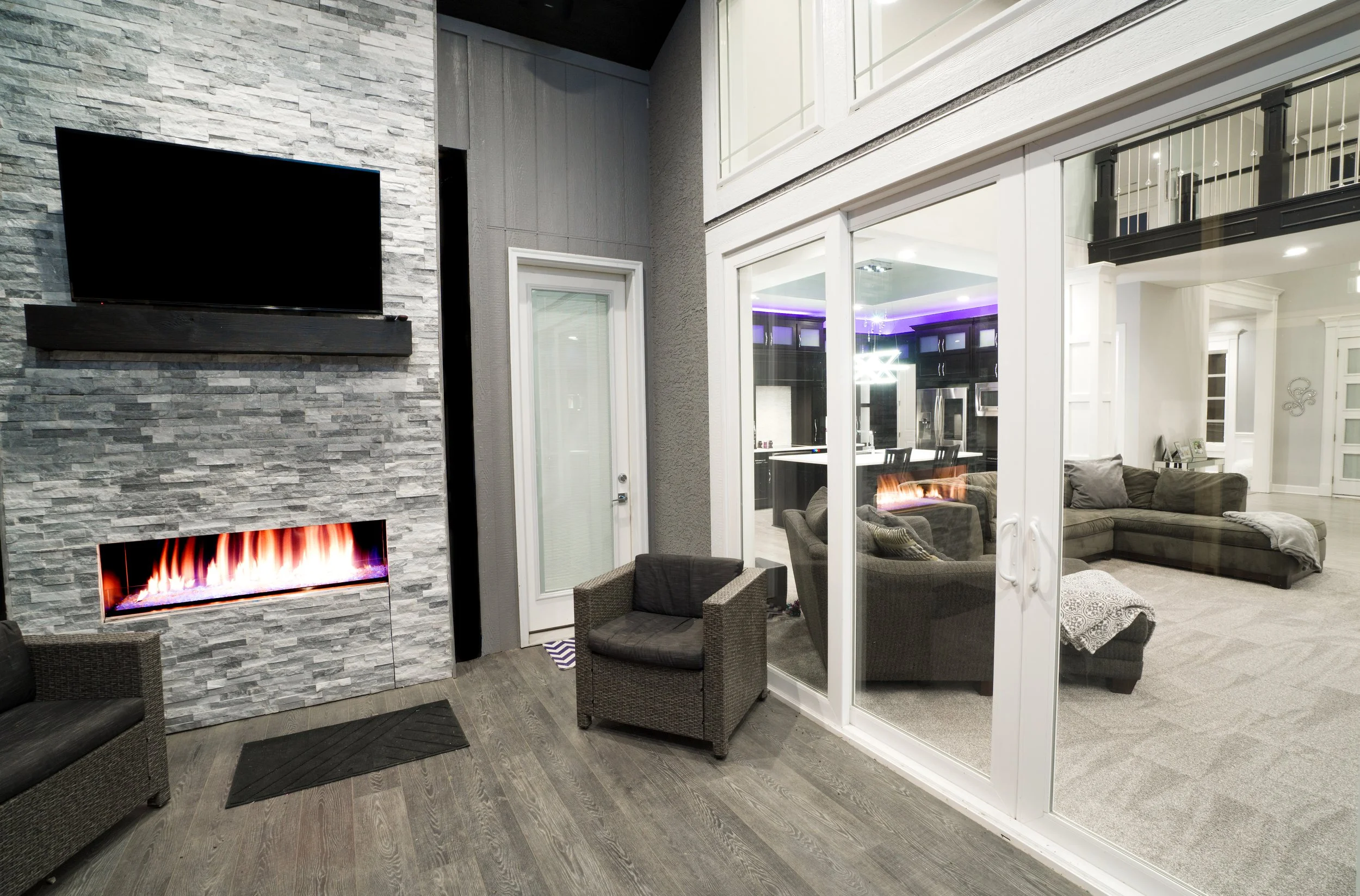 Grants Homes 011118 263.jpg