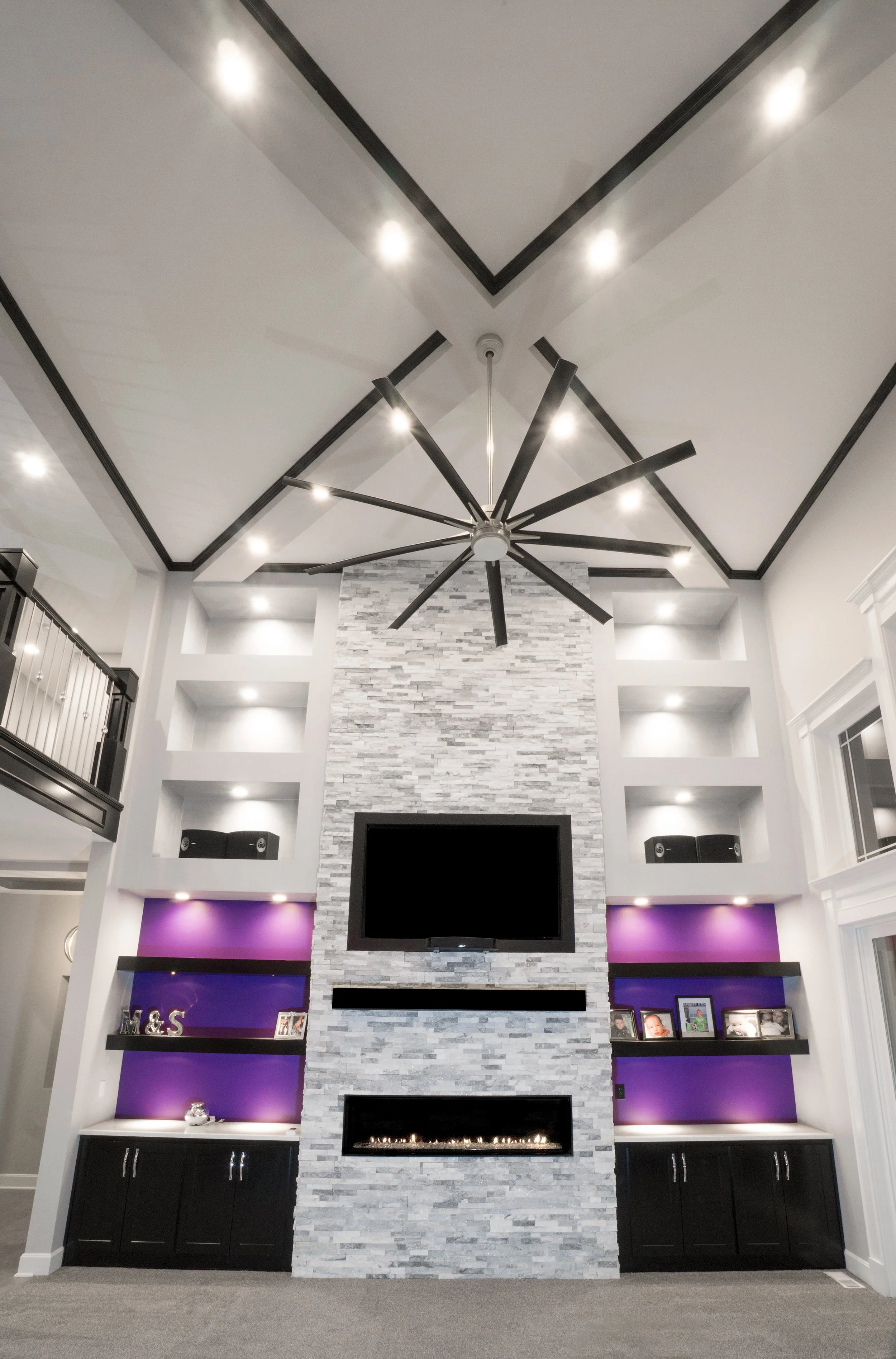 Scott Grant Home 239A.jpg