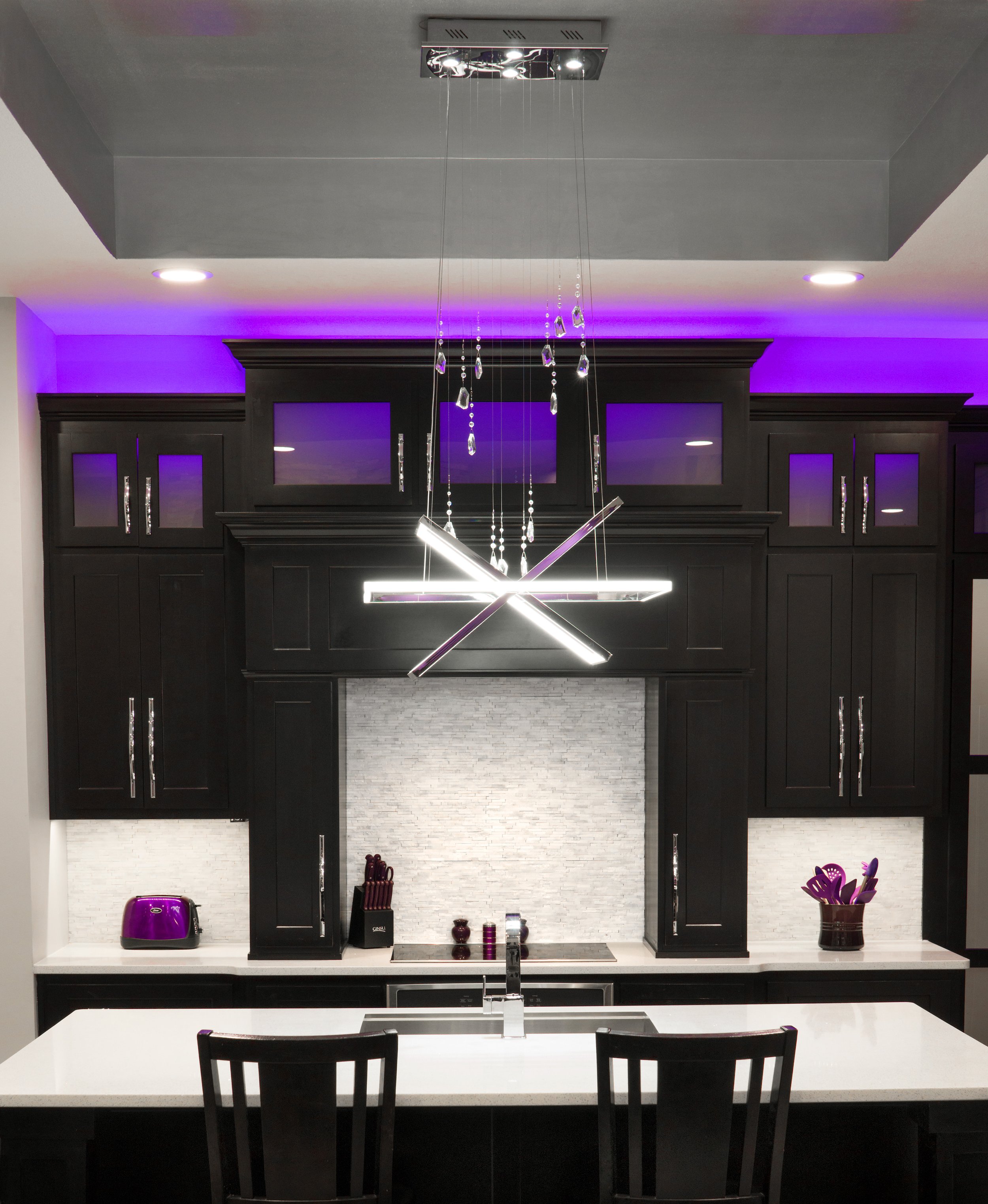 Scott Grant Home 309.jpg