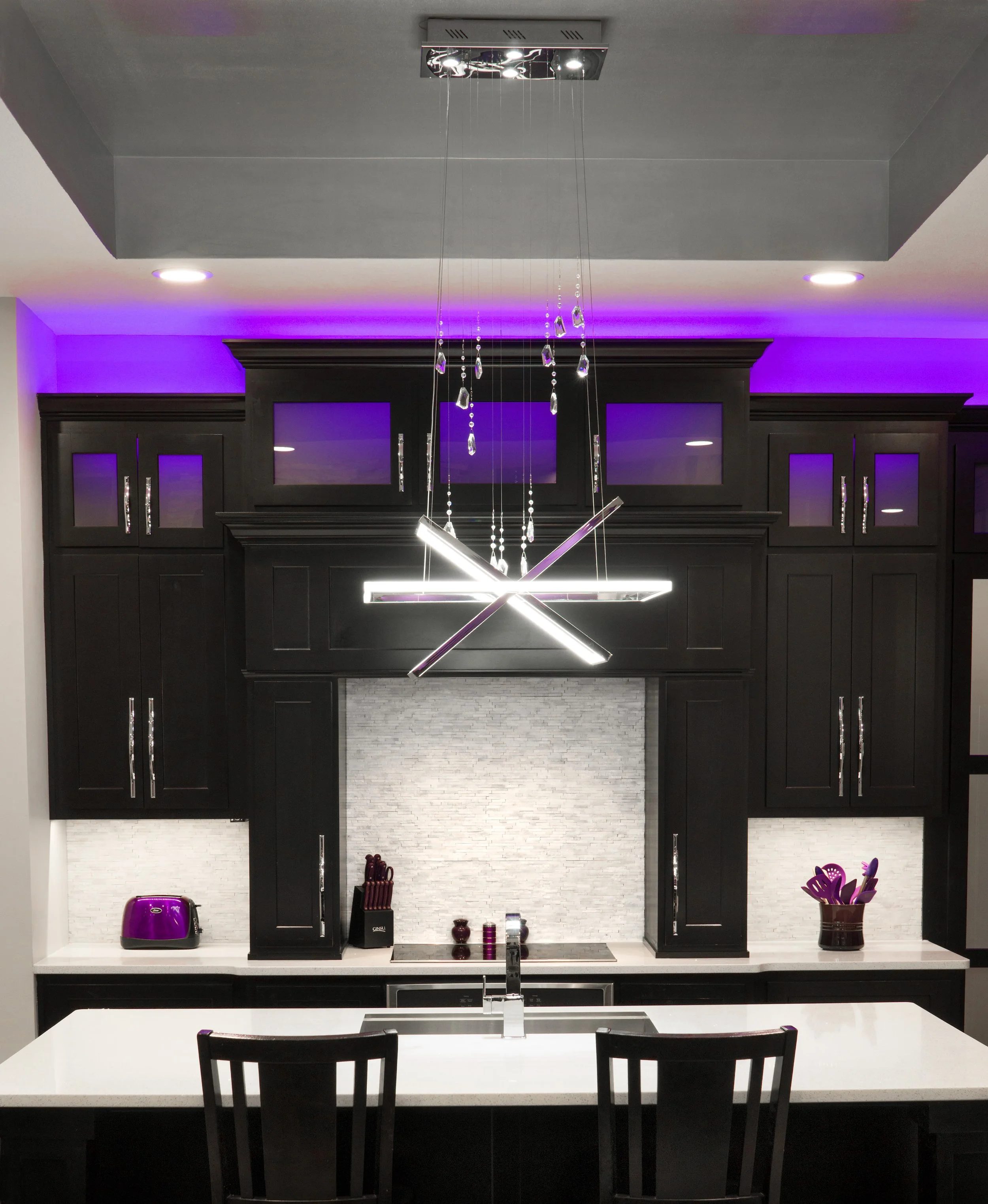 Scott Grant Home 309.jpg