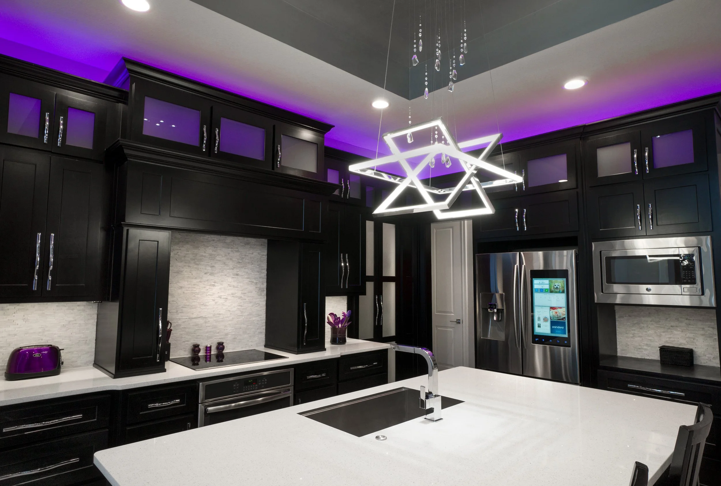 Scott Grant Home 323.jpg