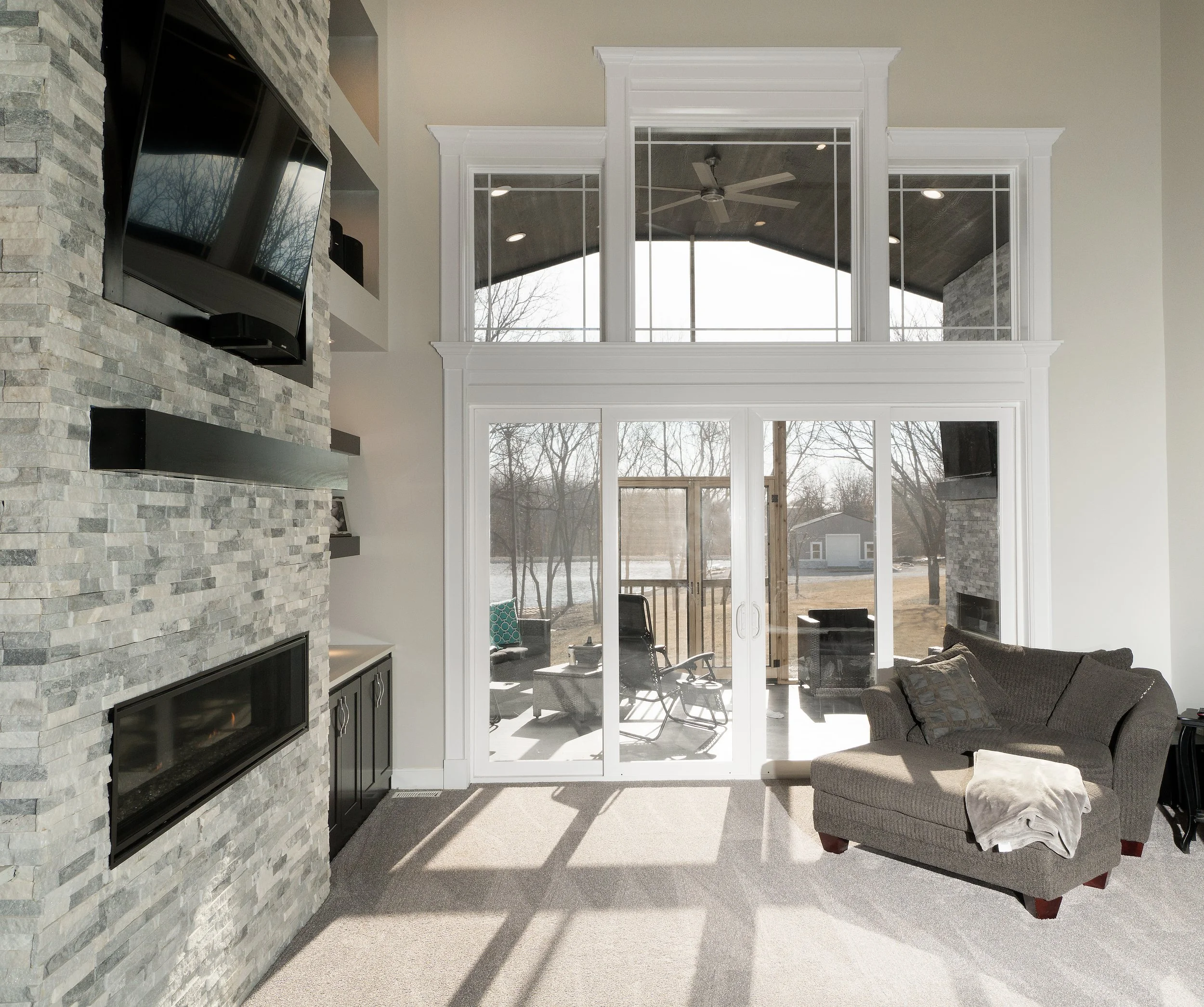 Scott Grant Home 239.jpg