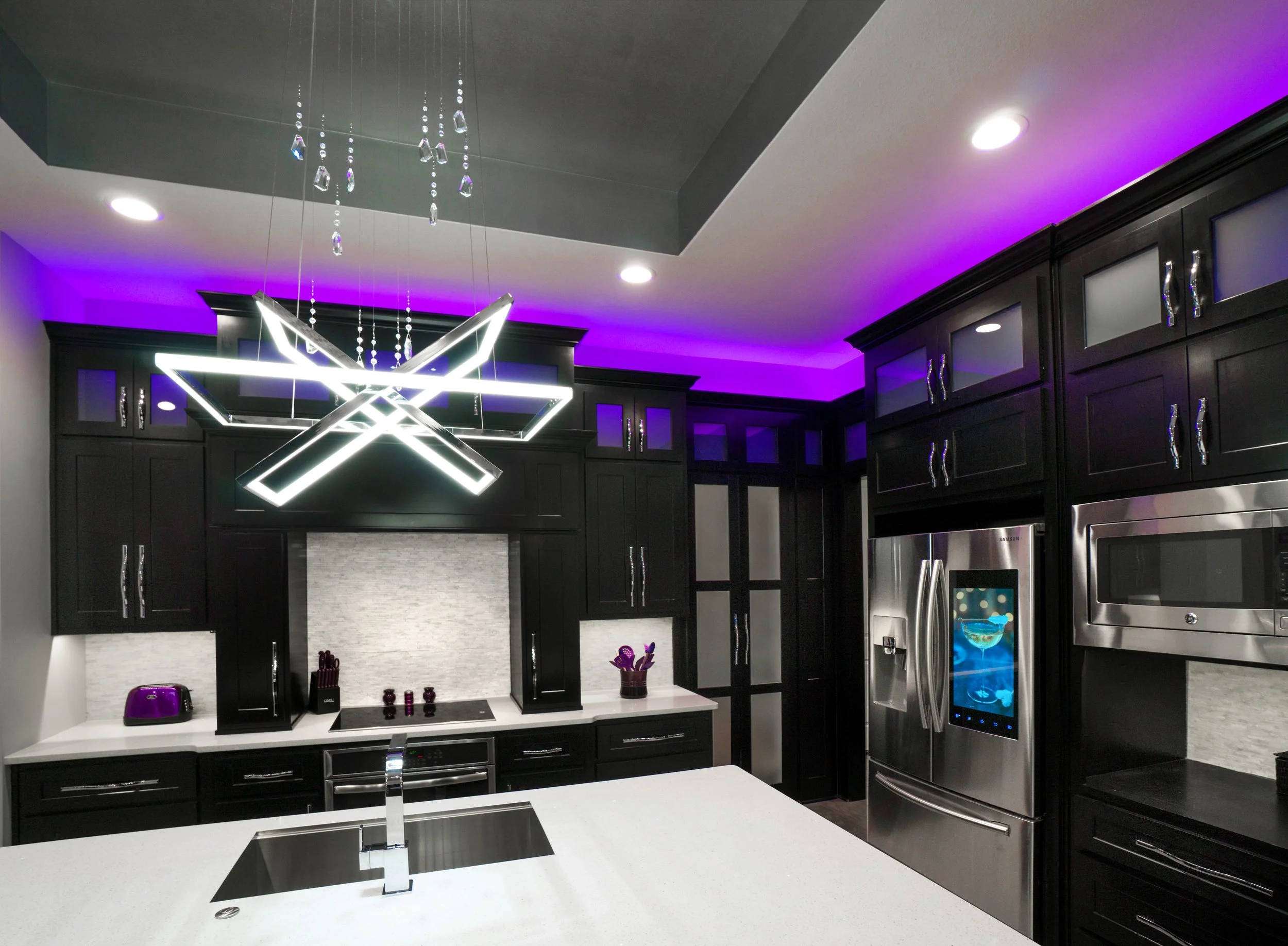 Scott Grant Home 357.jpg