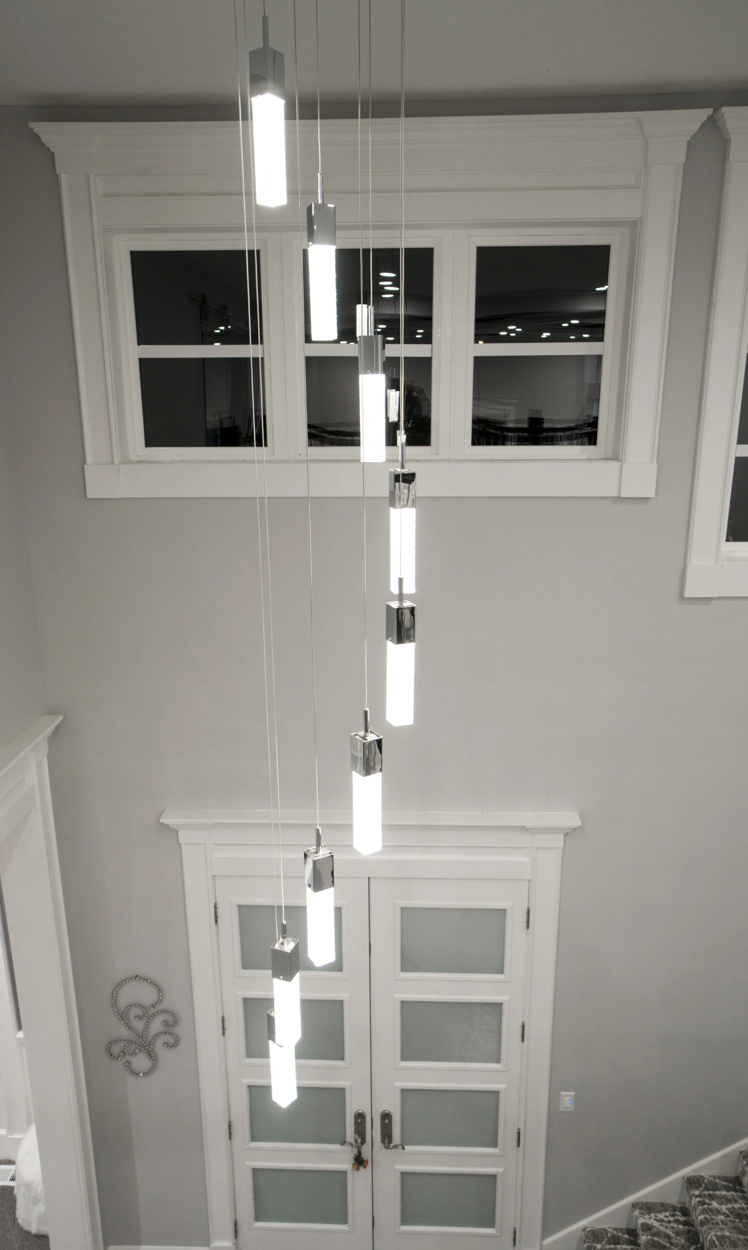 Scott Grant Home 599.jpg