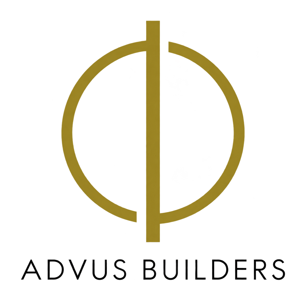 Advus Builders