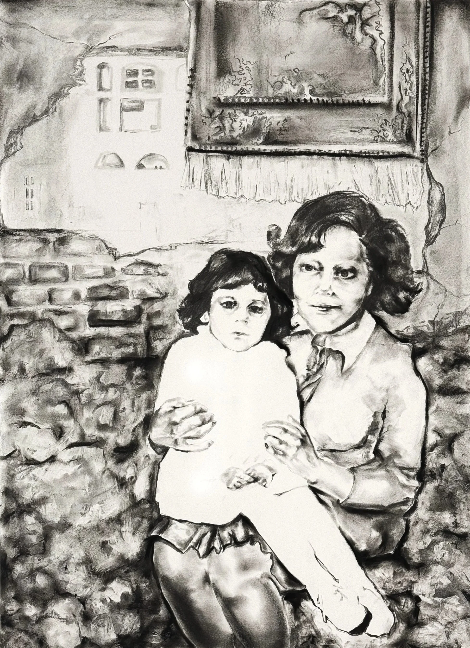 Alia_Campos_2.jpg