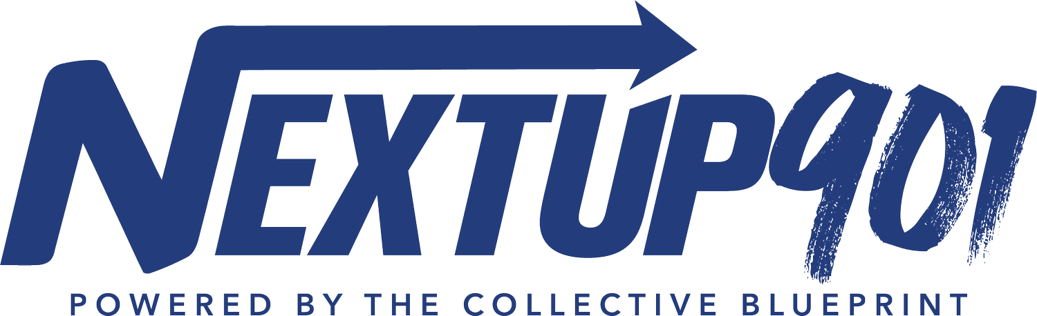 nextup901