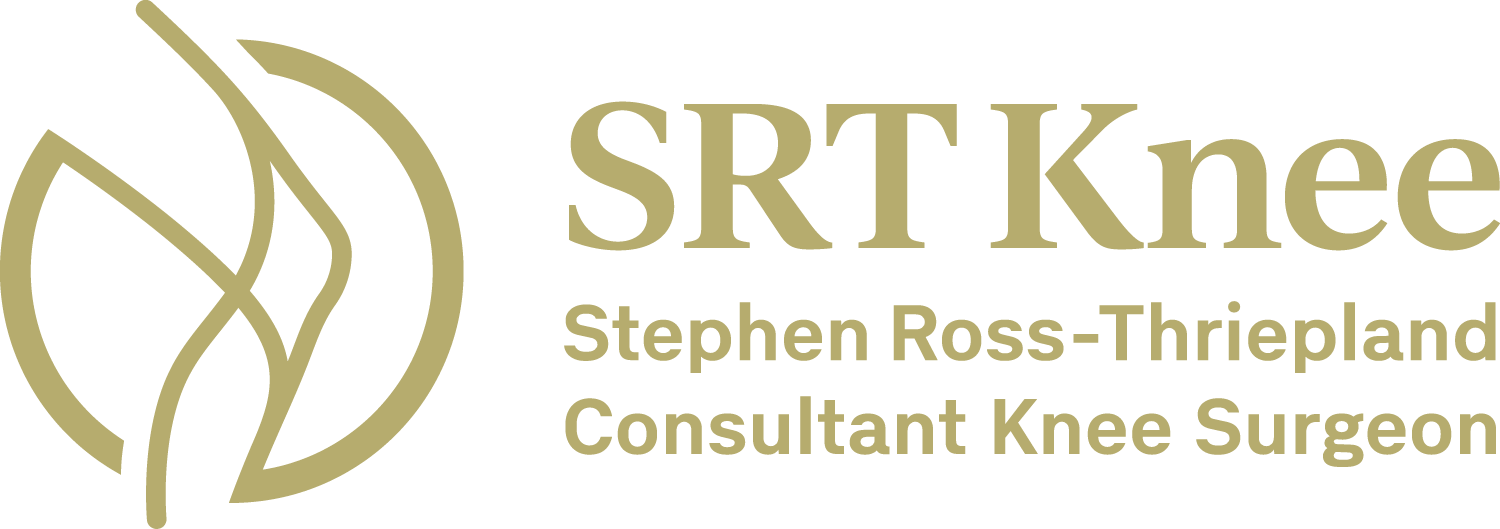 SRT Knee