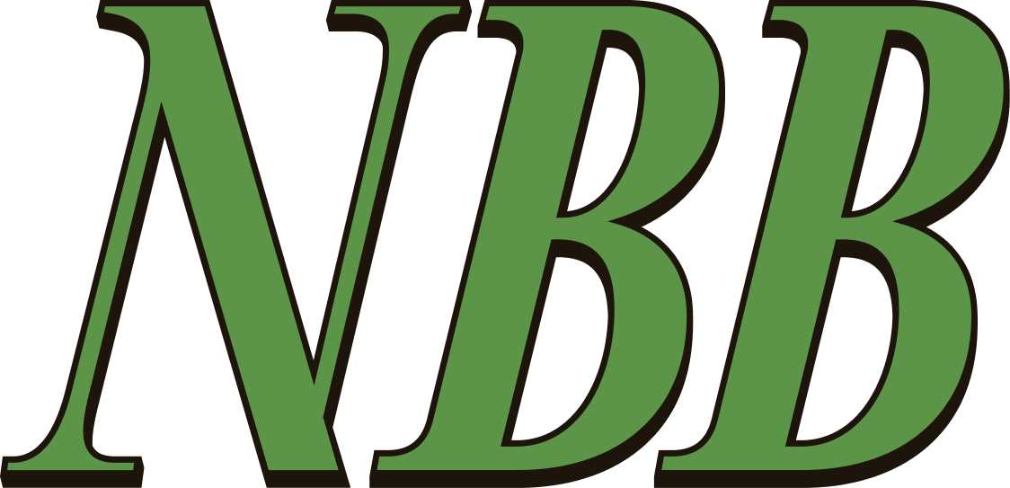 No Boring Brands