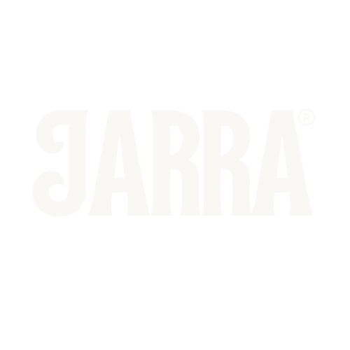 JARRA