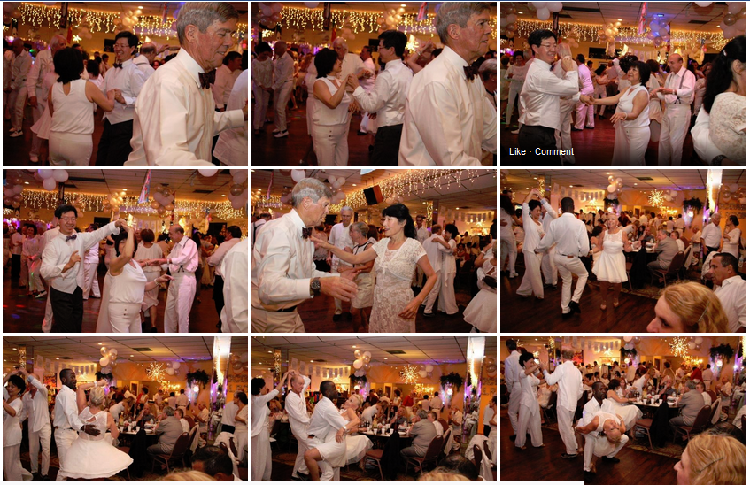 White Party - December 25, 2017 (6).PNG