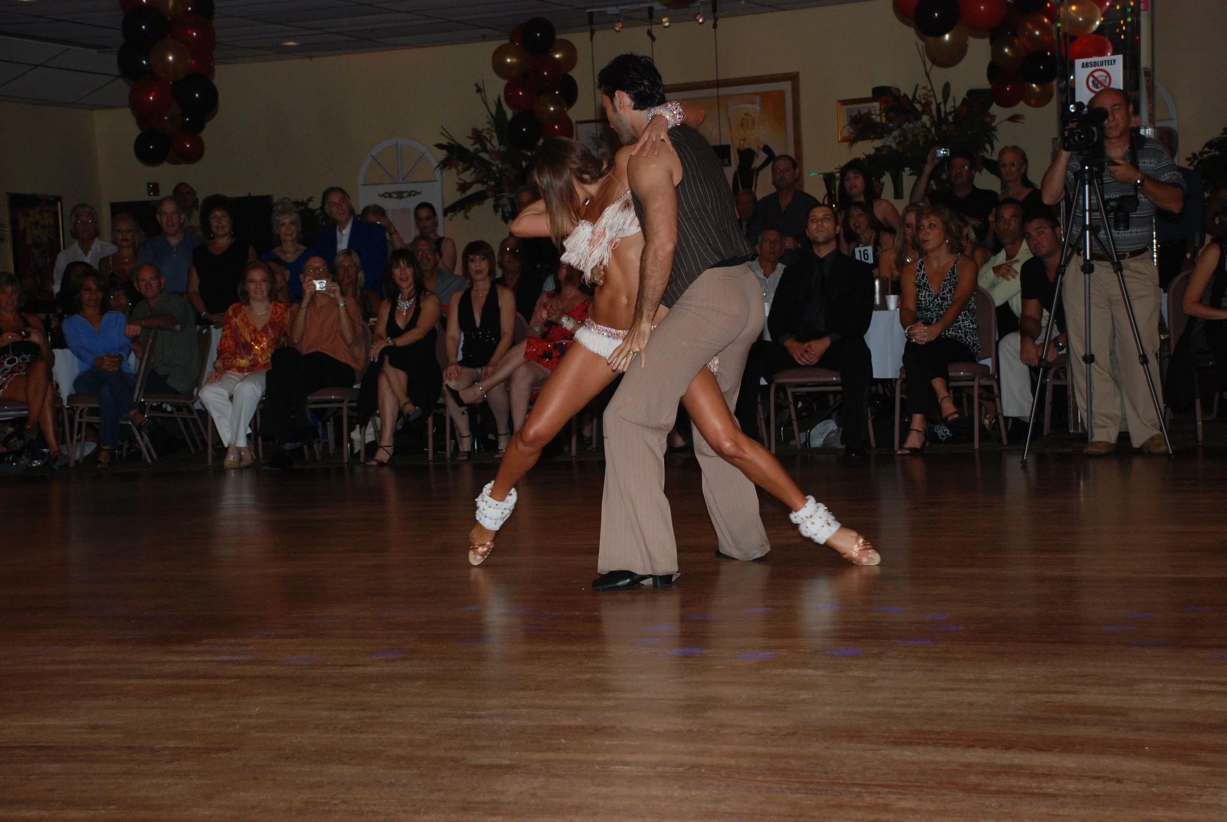 dsc_0299.jpg