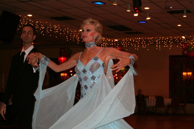 img_6245.jpg