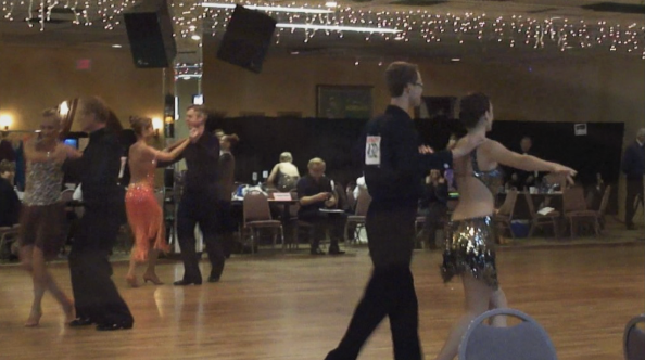 DanceSport Competitions.png