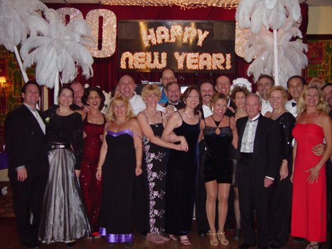 goldcoast-ballroom-new-years-party-of-years-ago.jpg