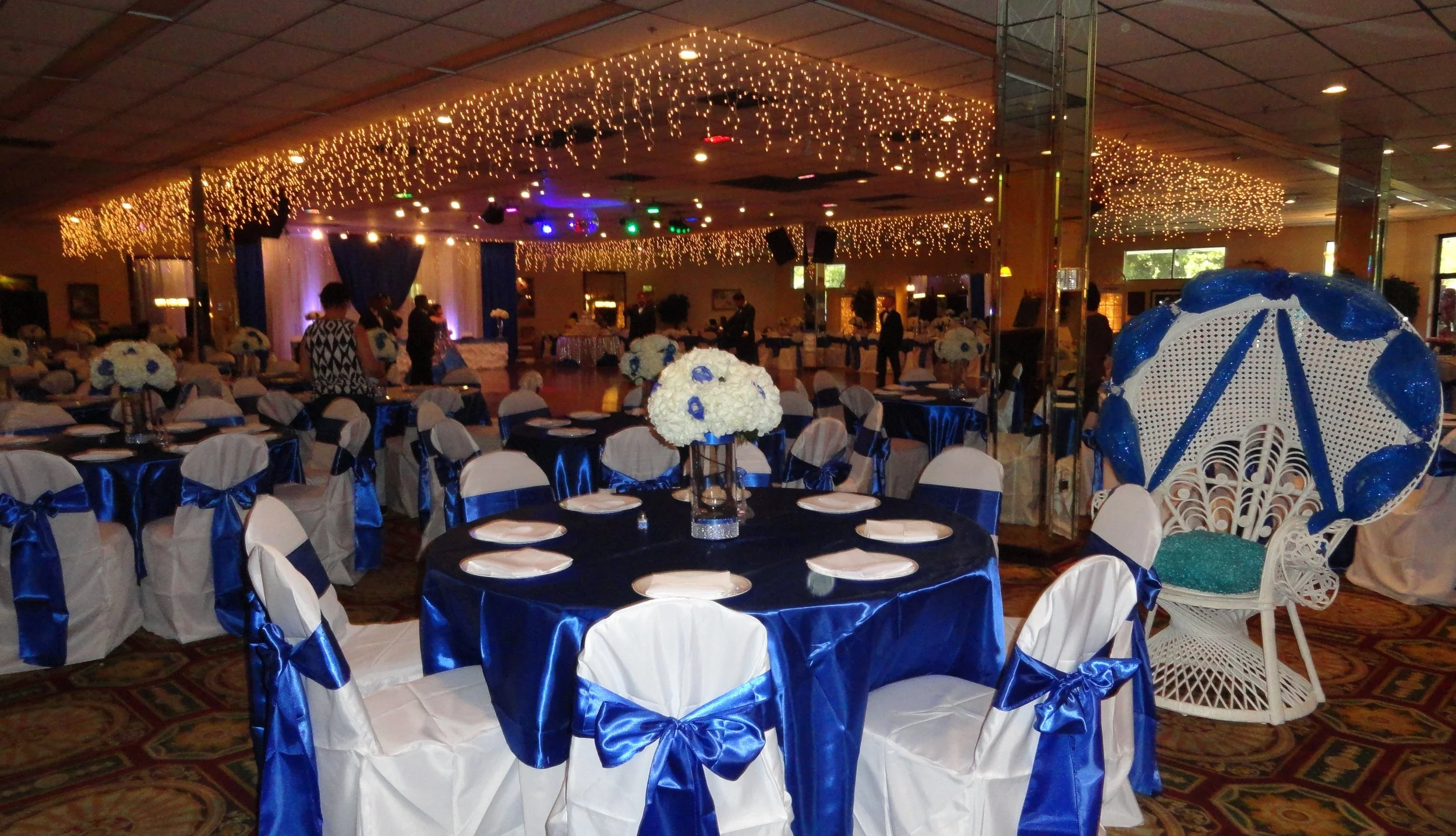 DSC05802-Crop.jpg