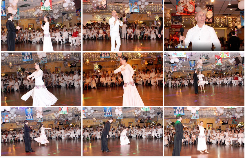 White Party - December 25, 2017 (9).PNG