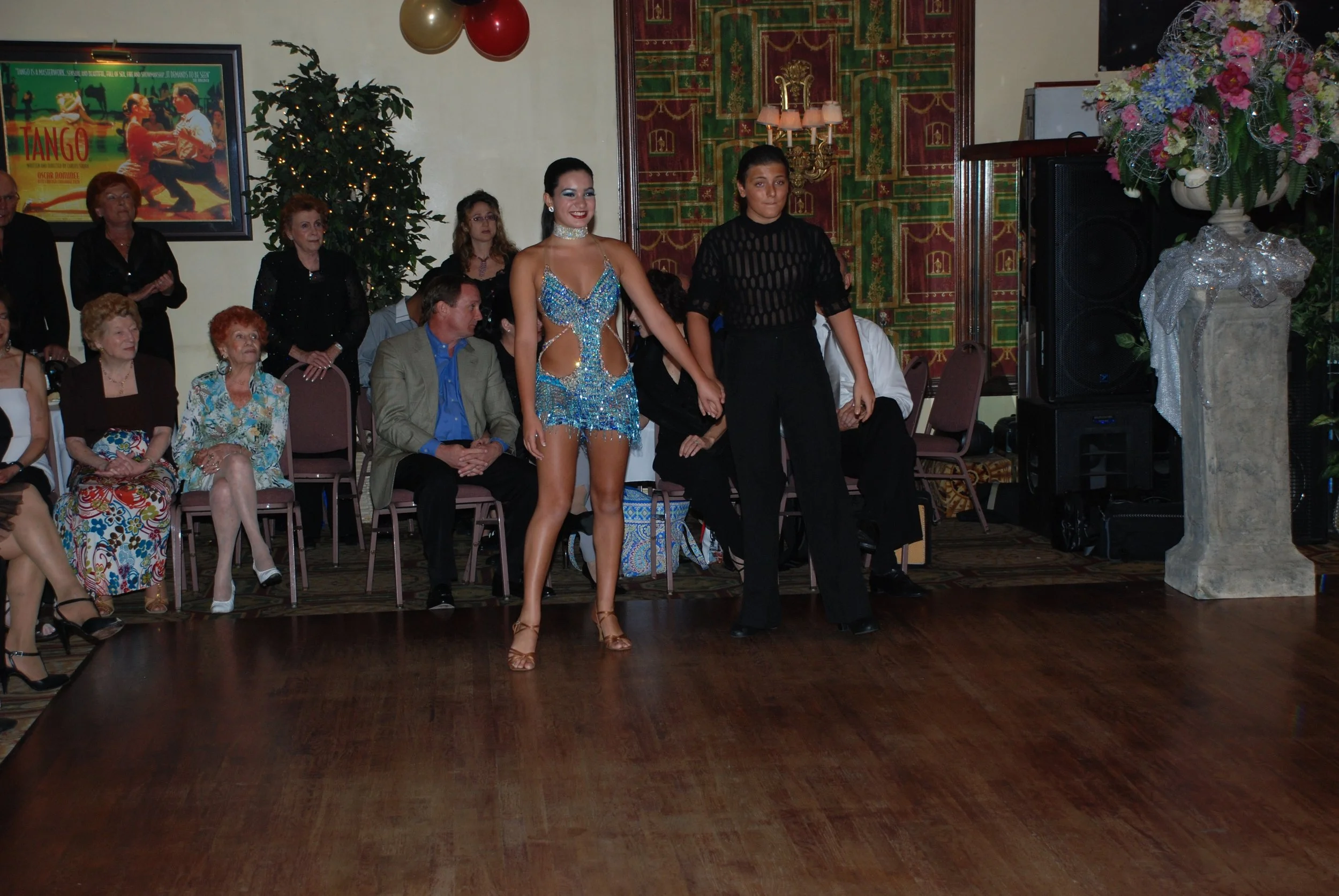 dsc_0272.jpg