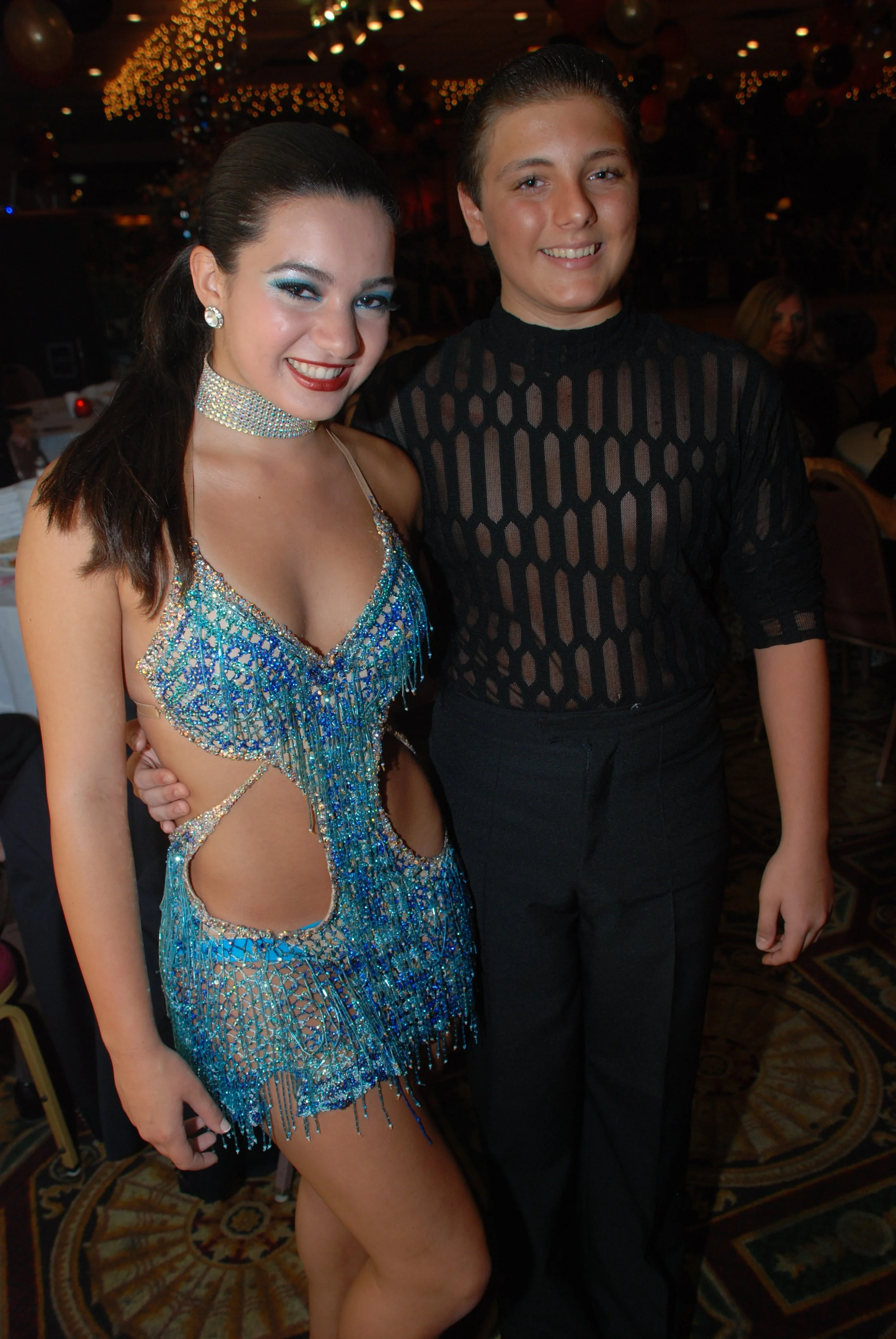dsc_0266.jpg