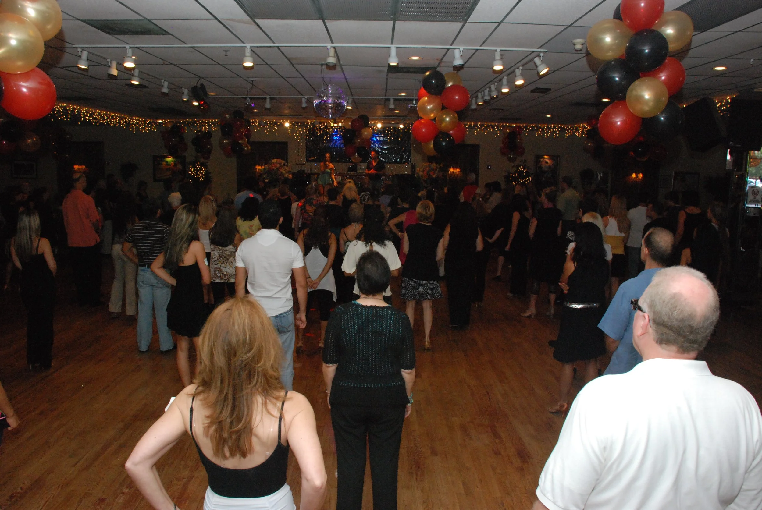 dsc_0014.jpg