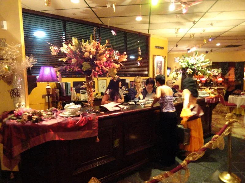 dsc05047.jpg