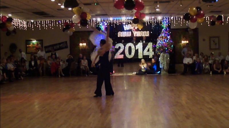 paolo-liene-national-showdance2.png