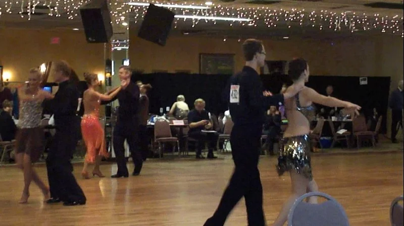 samba-competition-2012.jpg