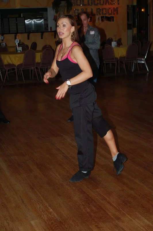 dsc_0048.jpg