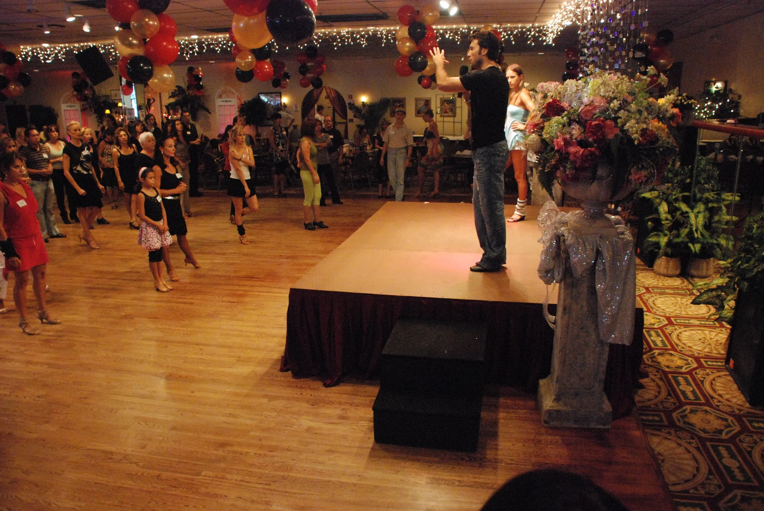 dsc_0067.jpg