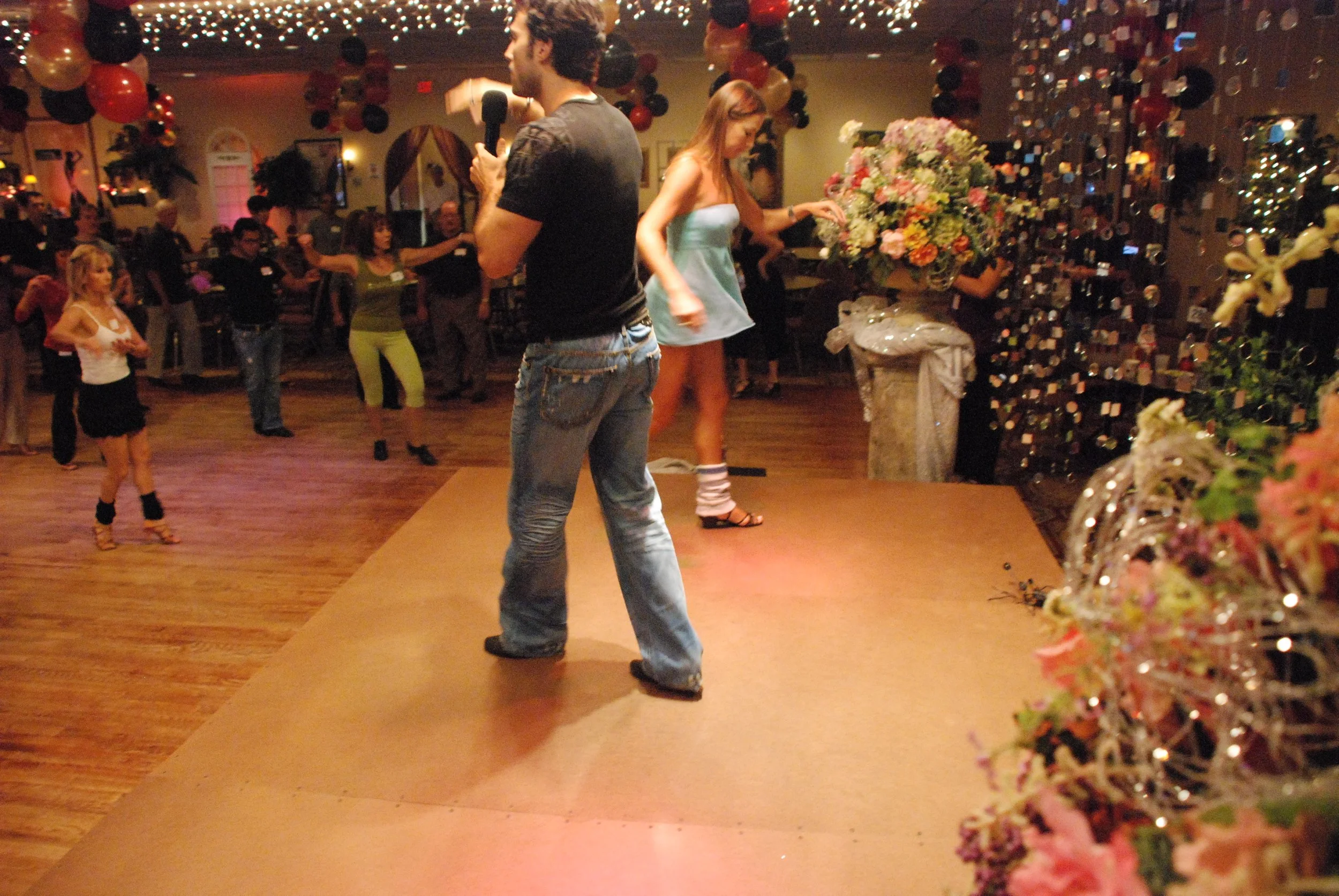 dsc_0060.jpg