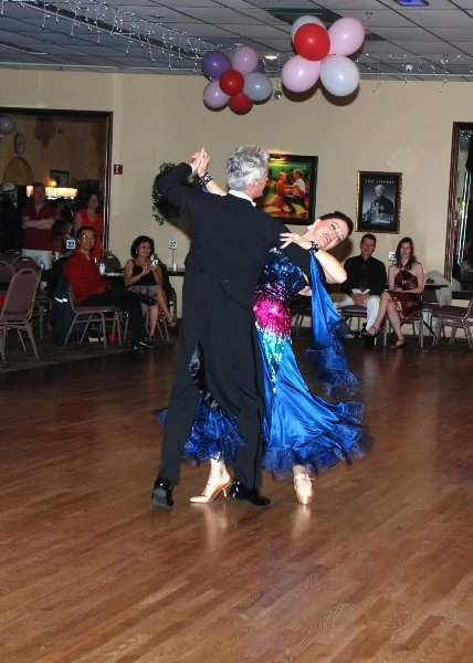 dsc_0013.jpg