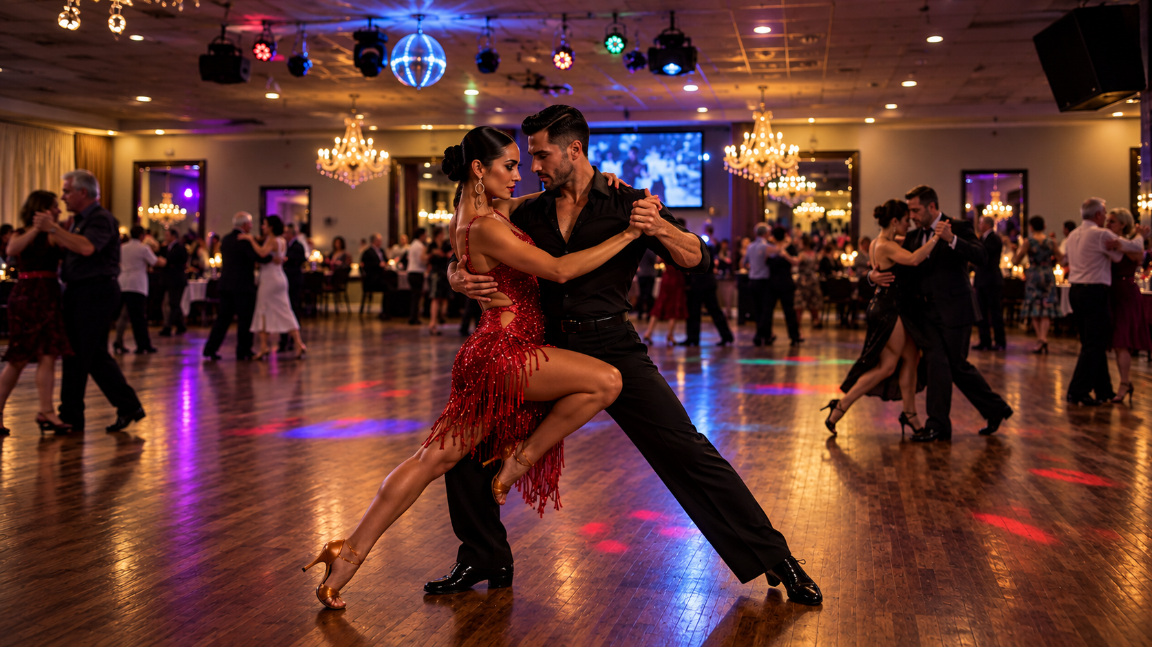 Milonga.png