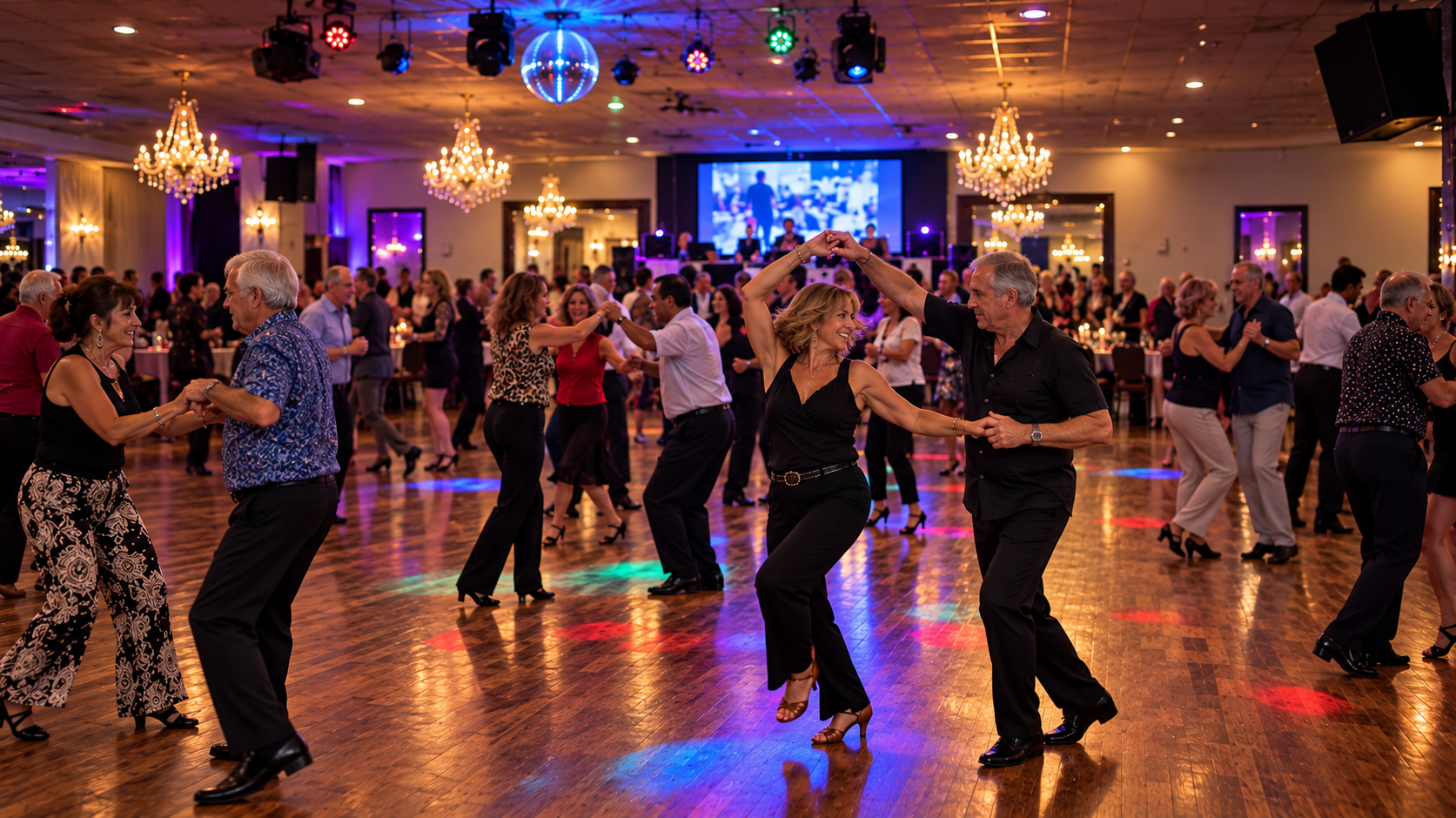 Friday night fever.png