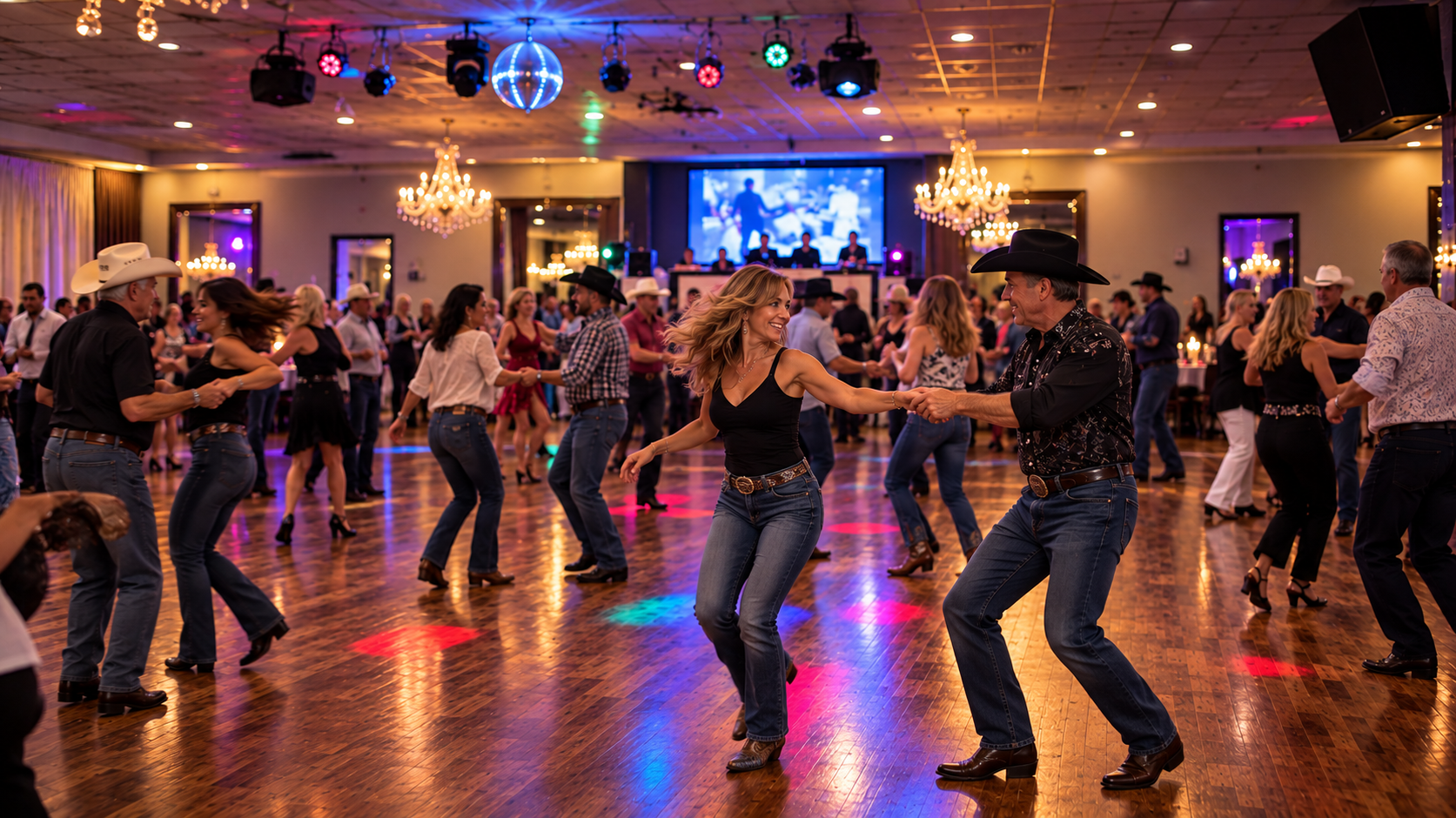 WCS_Country Fusion.png