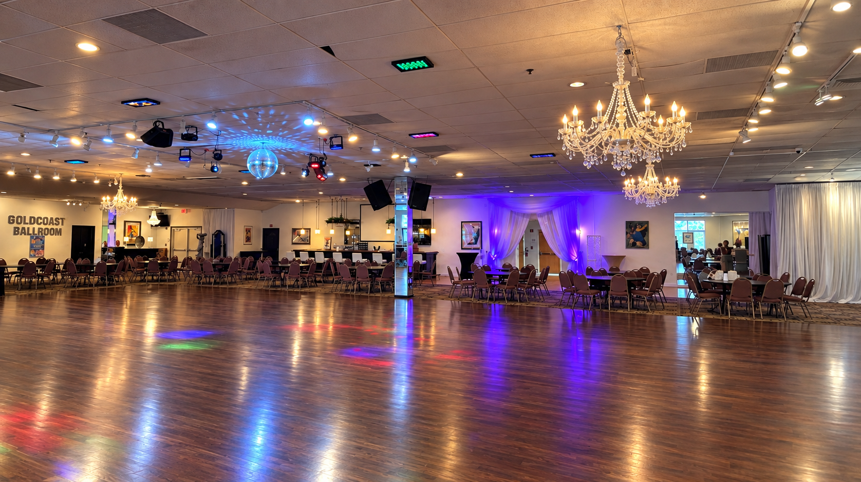 the ballroom.png