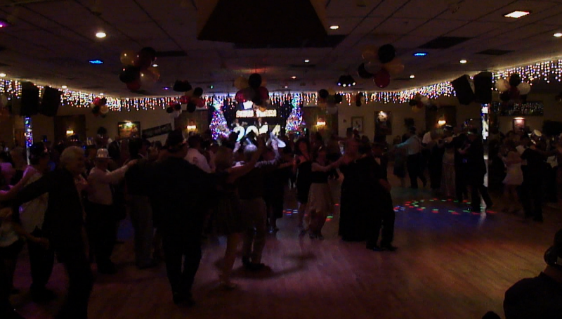 conga.png