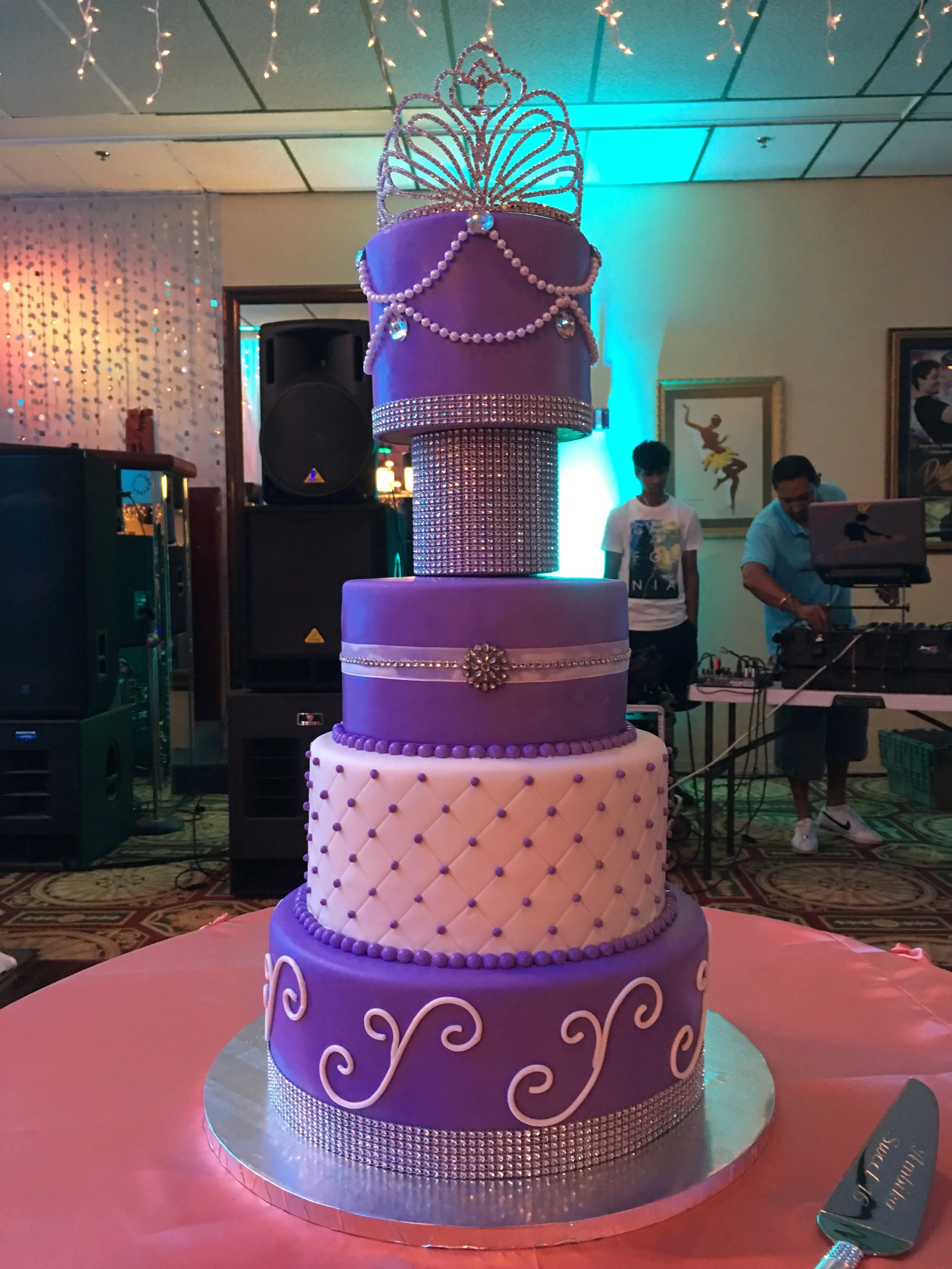 IMG_5650.jpg
