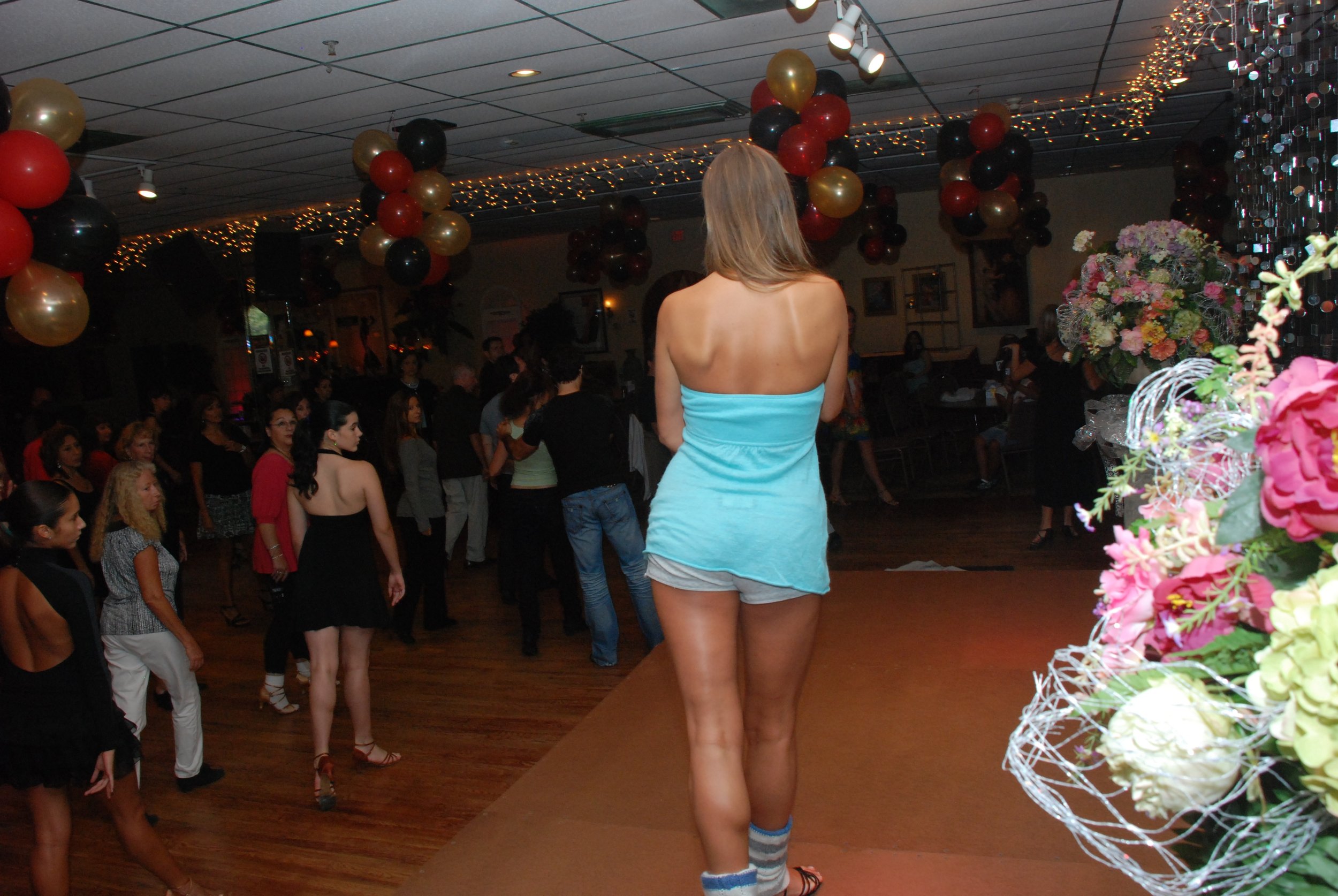 dsc_0021.jpg