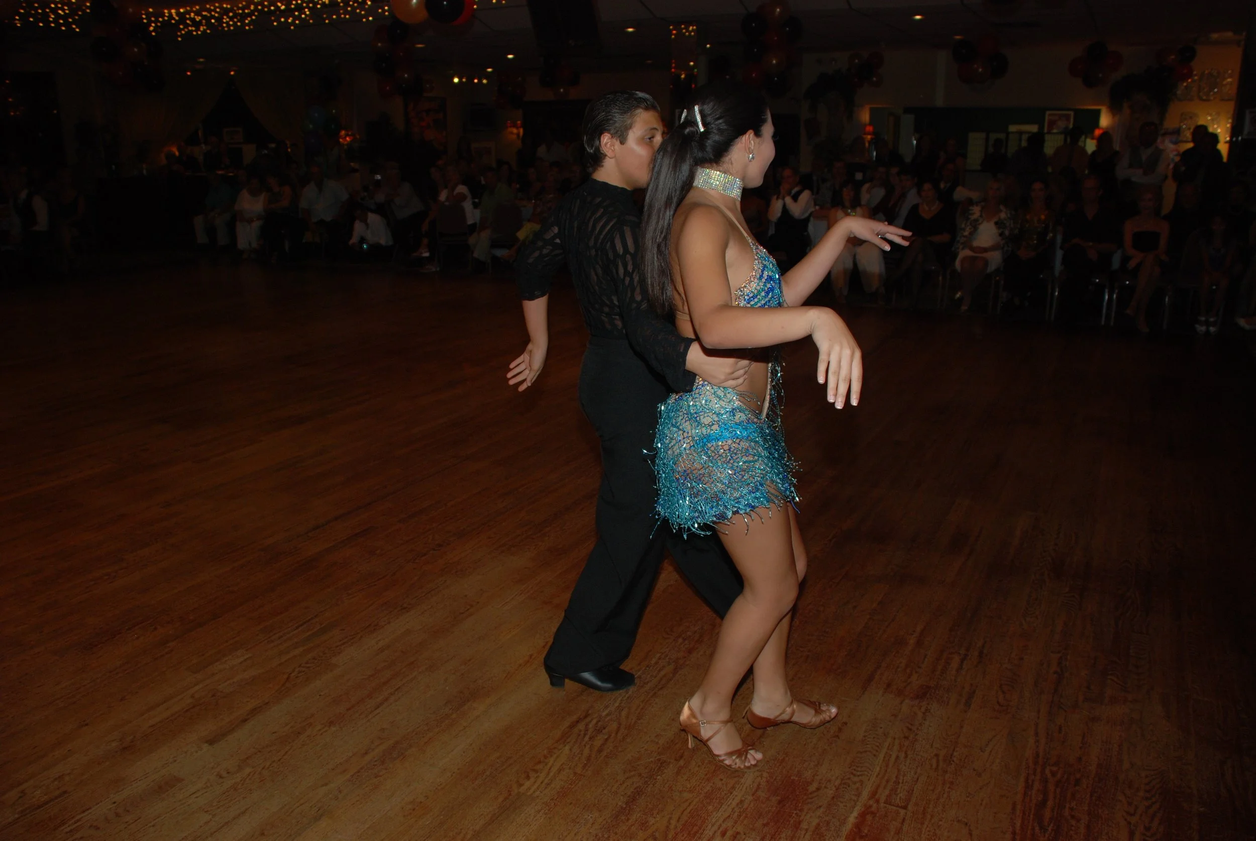 dsc_0275.jpg